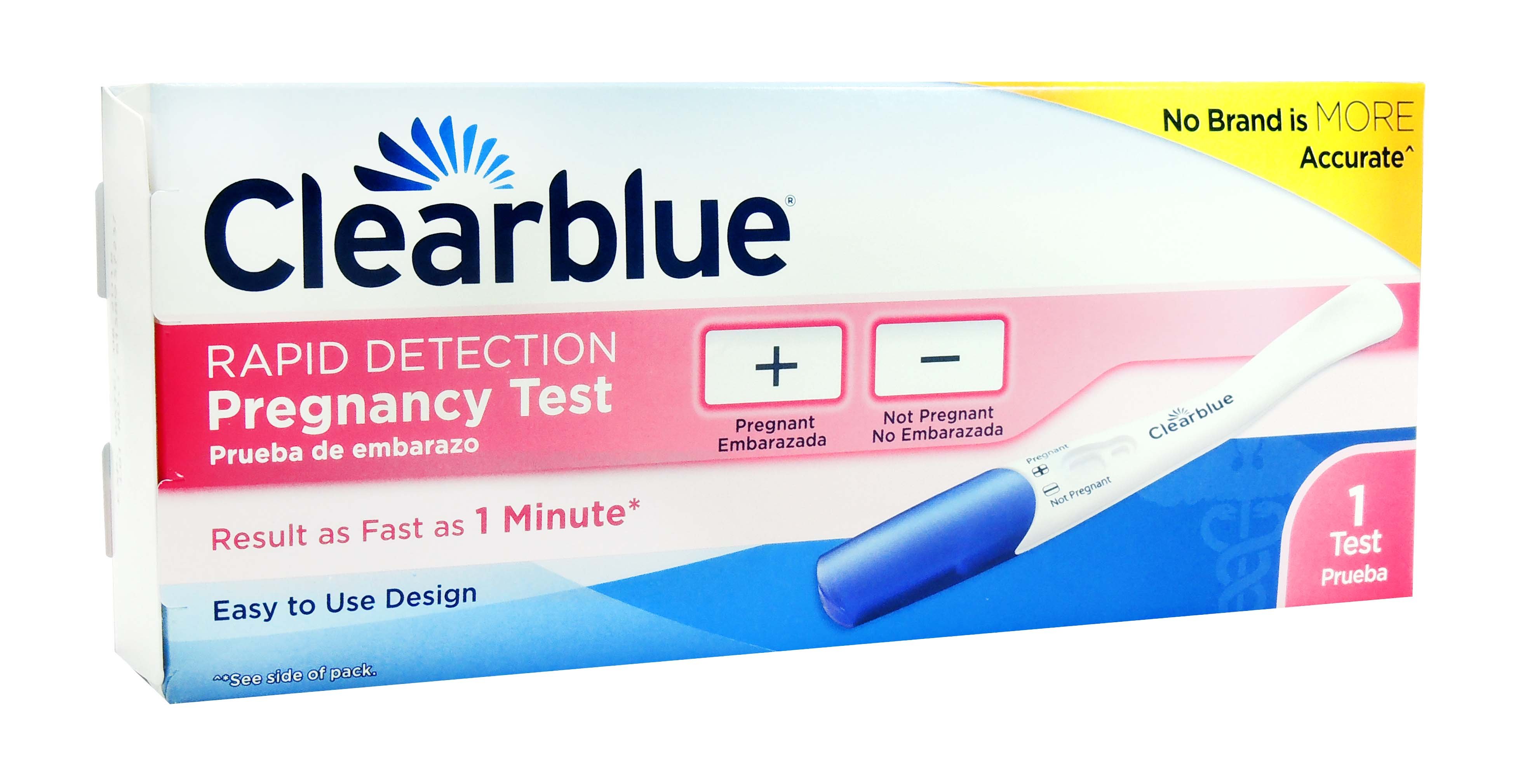 Электронный тест отзывы. Тест клиаблу (Clearblue). Струйный тест. Струйный тест на беременность. Струйный электронный тест на беременность.