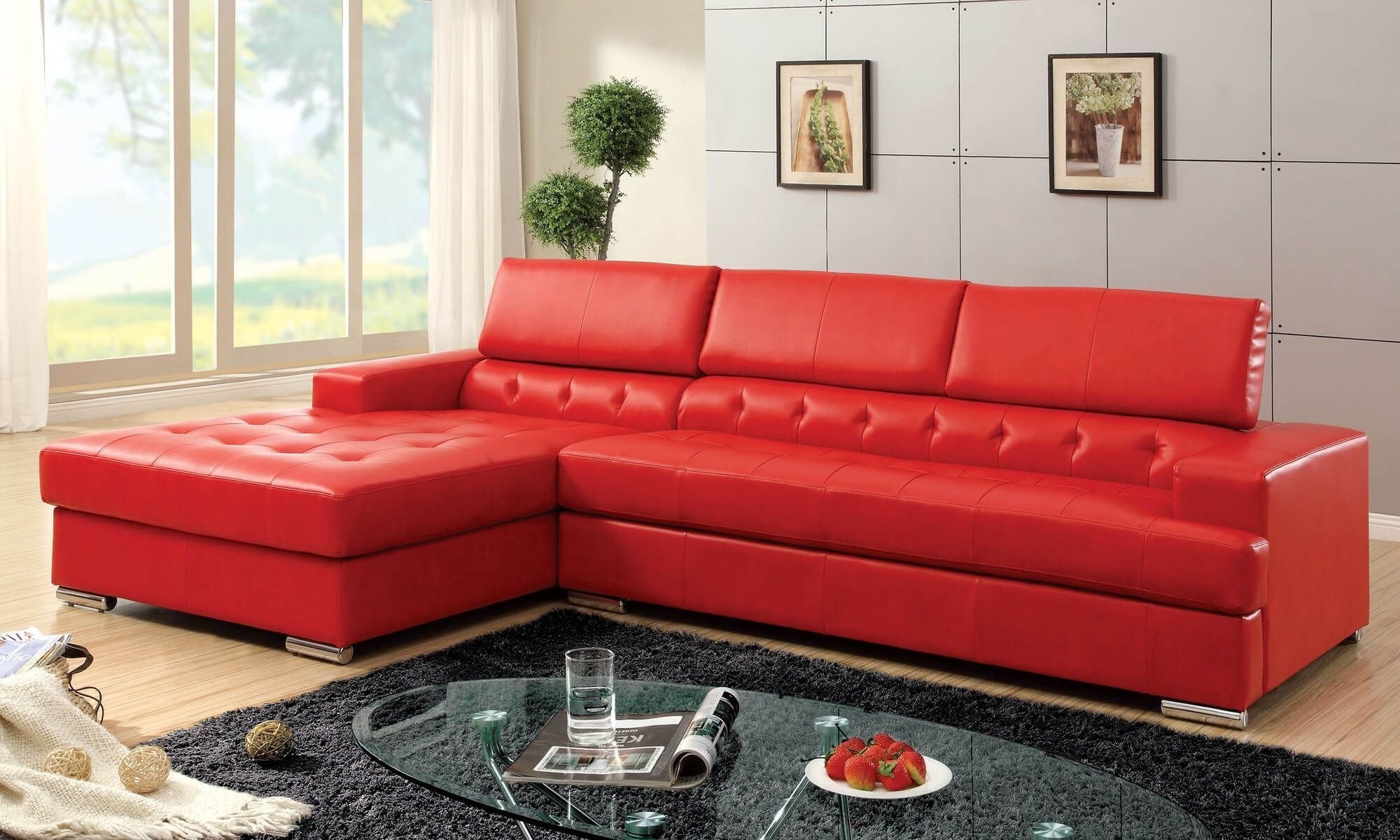 Красивые диваны видео. Диван хофф красный. Красивые диваны. Красивый красный диван. Красный кожаный диван.