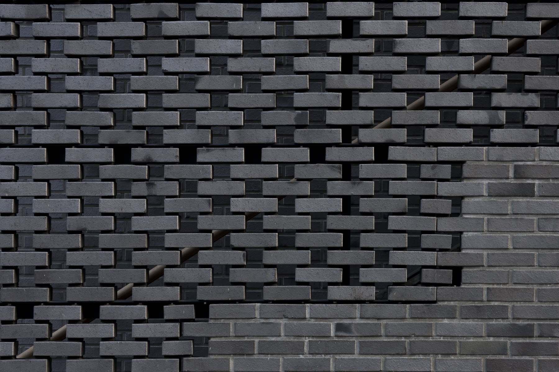 Bricks building materials. Кладка ригельного кирпича. Черный ригельный кирпич. Кирпич 3ds Max. Кирпич real Brick графит.