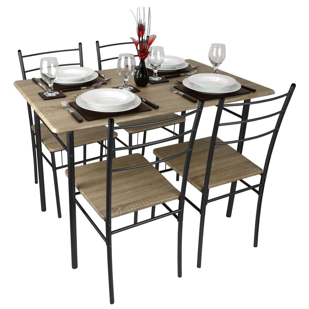 Железный кухонный стол. Стол на кухню. Стол кухонный металлический. Столы и стулья для кухни металлические. Металлический стол для кухни.