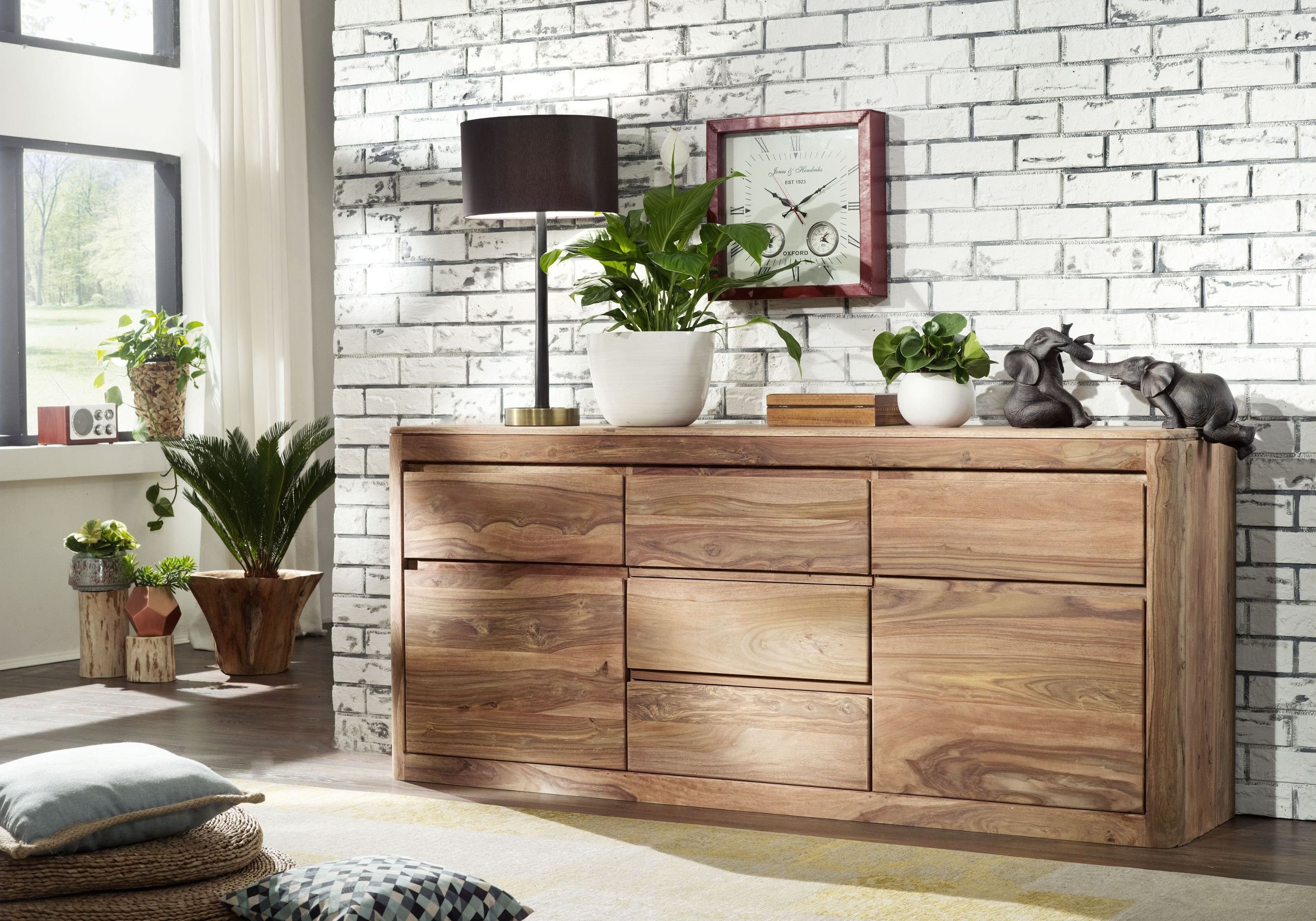 Side board. Современные комоды. Комод Торонто. Sideboard. Moebel.