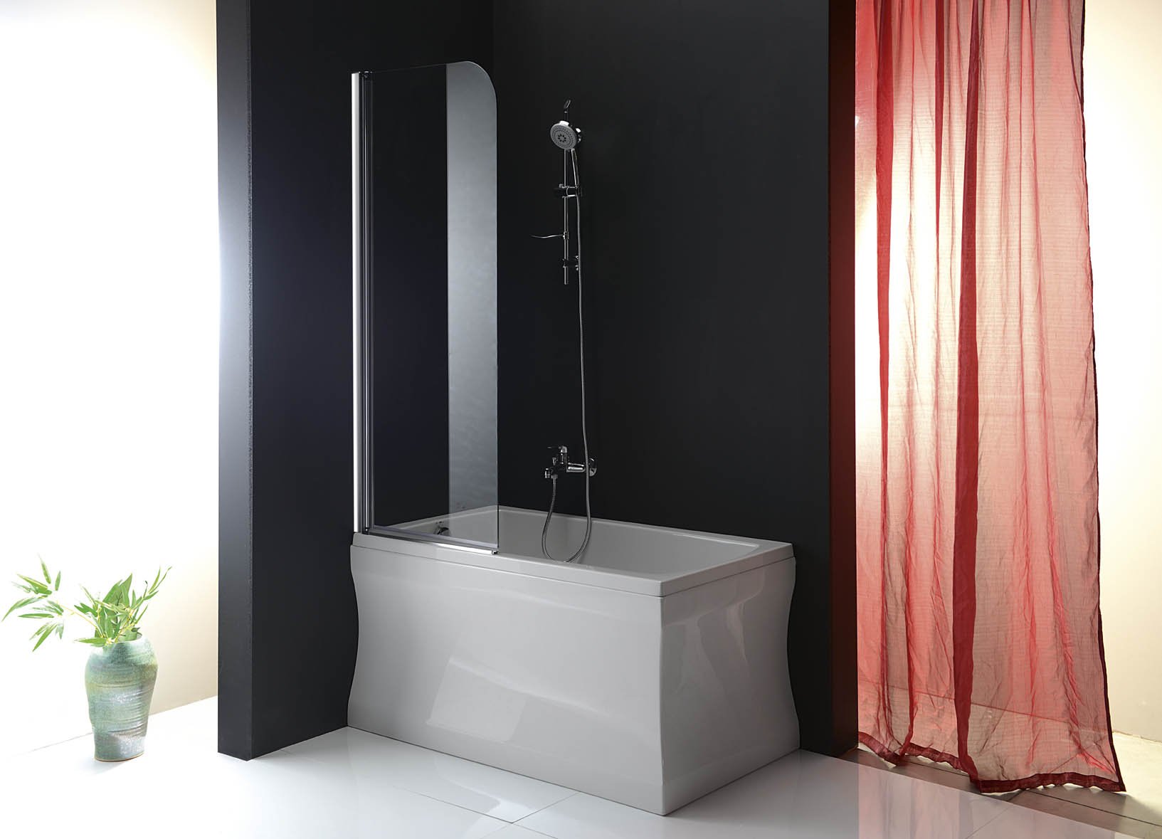 Шторки для ванной 150. Шторка на ванну EOS PNW 5. Шторка гармошка для ванны Sirio Colibri 150-170 см. Ванна со стеклянной шторкой. Шторка для угловой ванны.