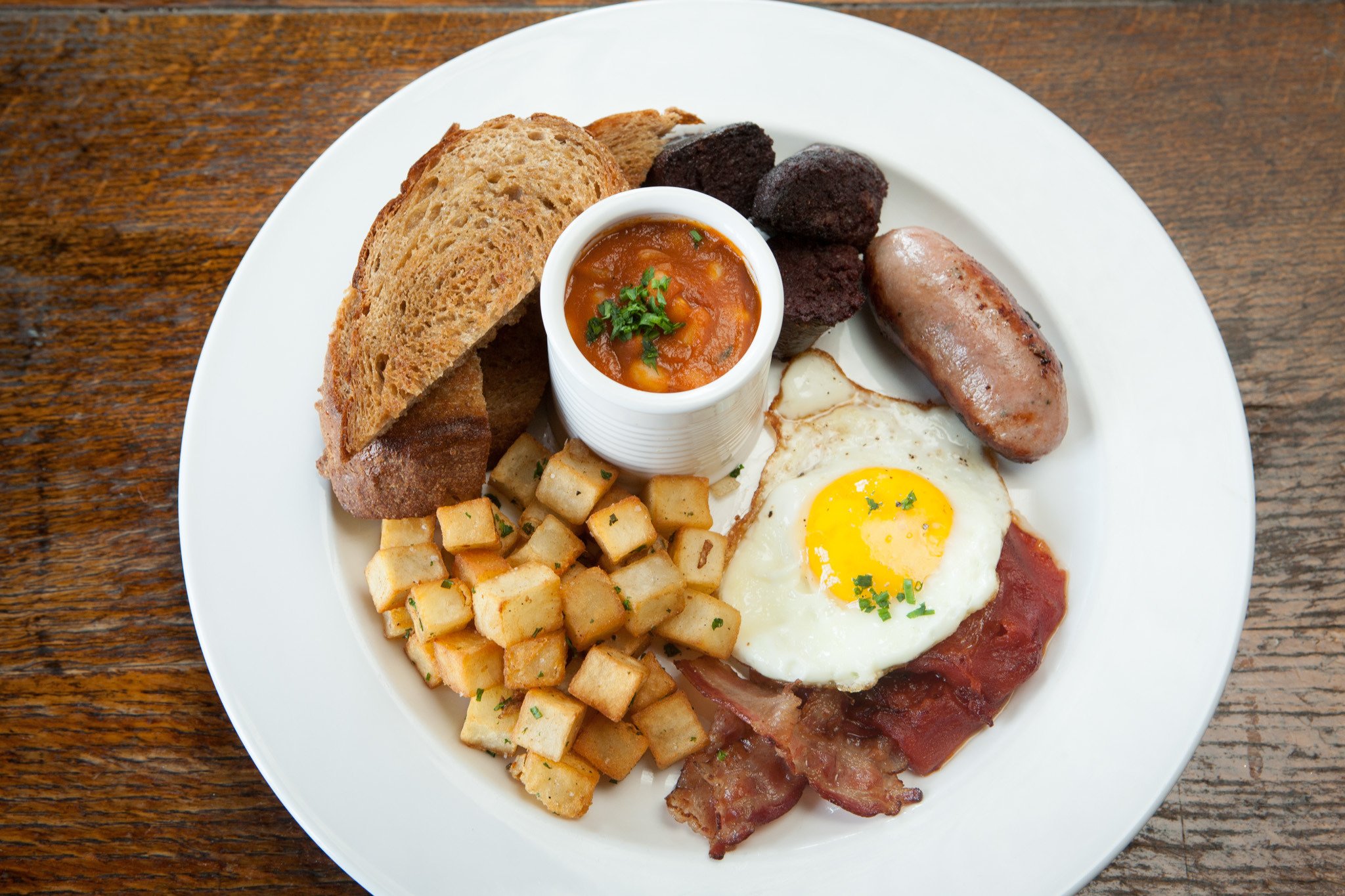 British breakfast. Английская кухня. Британская кухня. Английский завтрак. Традиционный английский завтрак.