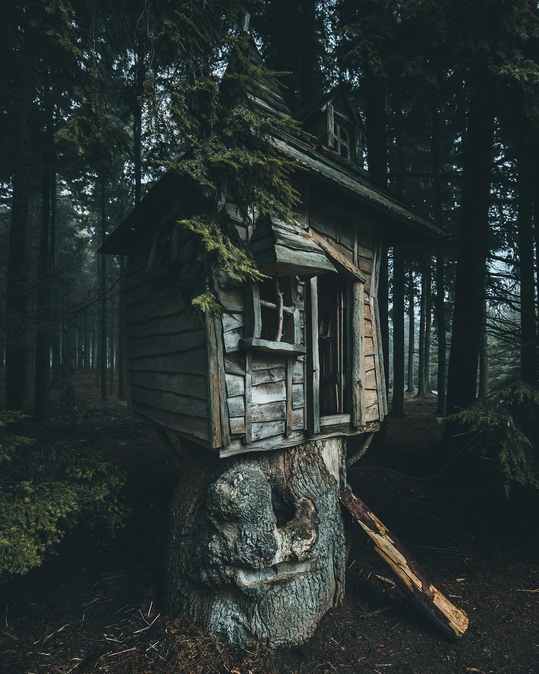 Неведомый дом. Заброшенная Хижина в лесу. Хижина в лесу Екатеринбург. Заброшенный дом в лесу. Страшный дом в лесу.