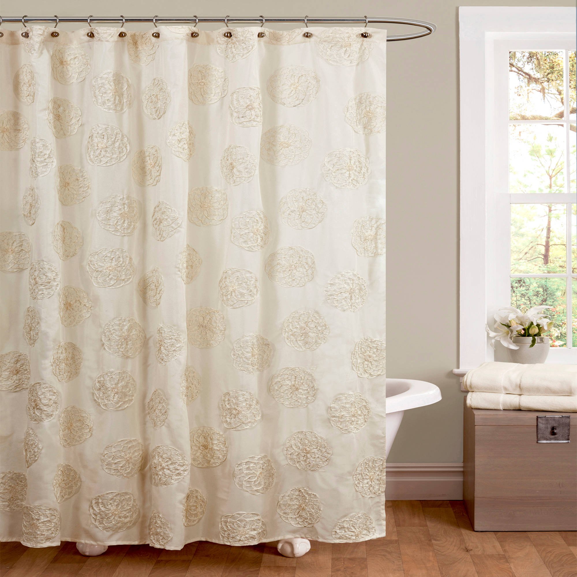 Лучшие шторки для ванны. Shower Curtain шторы. Штора для ванной тканевая 200х240. Штора для ванной комнаты «Shower Curtain» 3d. Штора для ванной бежевая.