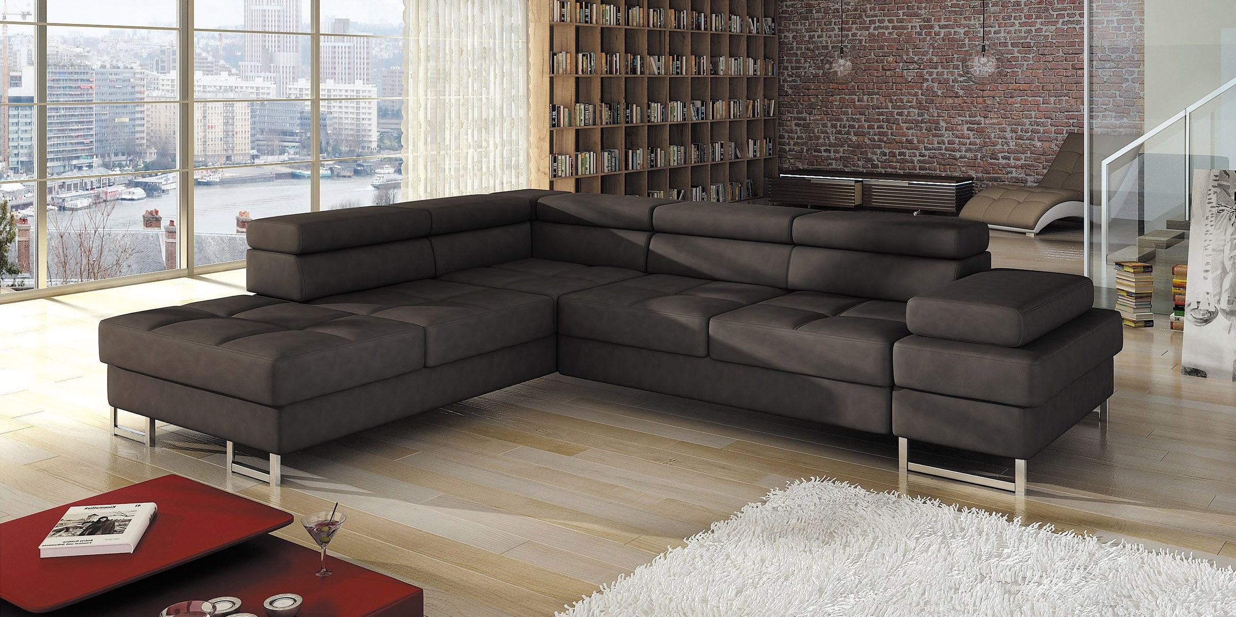 Диваны право. Corner Sofa угловой диван. Модульный диван каньон. Canyon Sectional Corner Group. Диван модульный anton Corner угловой. Угловой модульный диван с подголовником.