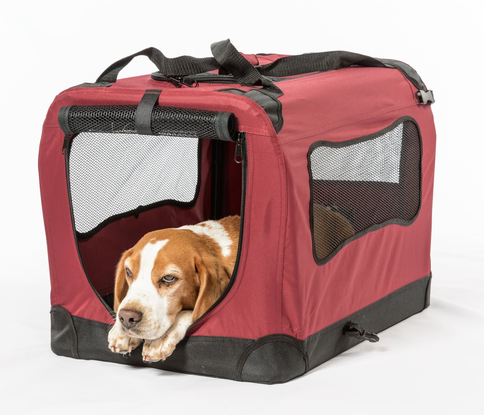 Mm2 pet. Переноска-домик для кошек и собак GIGWI Pet Travel 75209 60х42х42 см. Переноски Comfort Crate. Переноска для бигля. Переноска Trotter-2 56*37,5*33см (Savic).