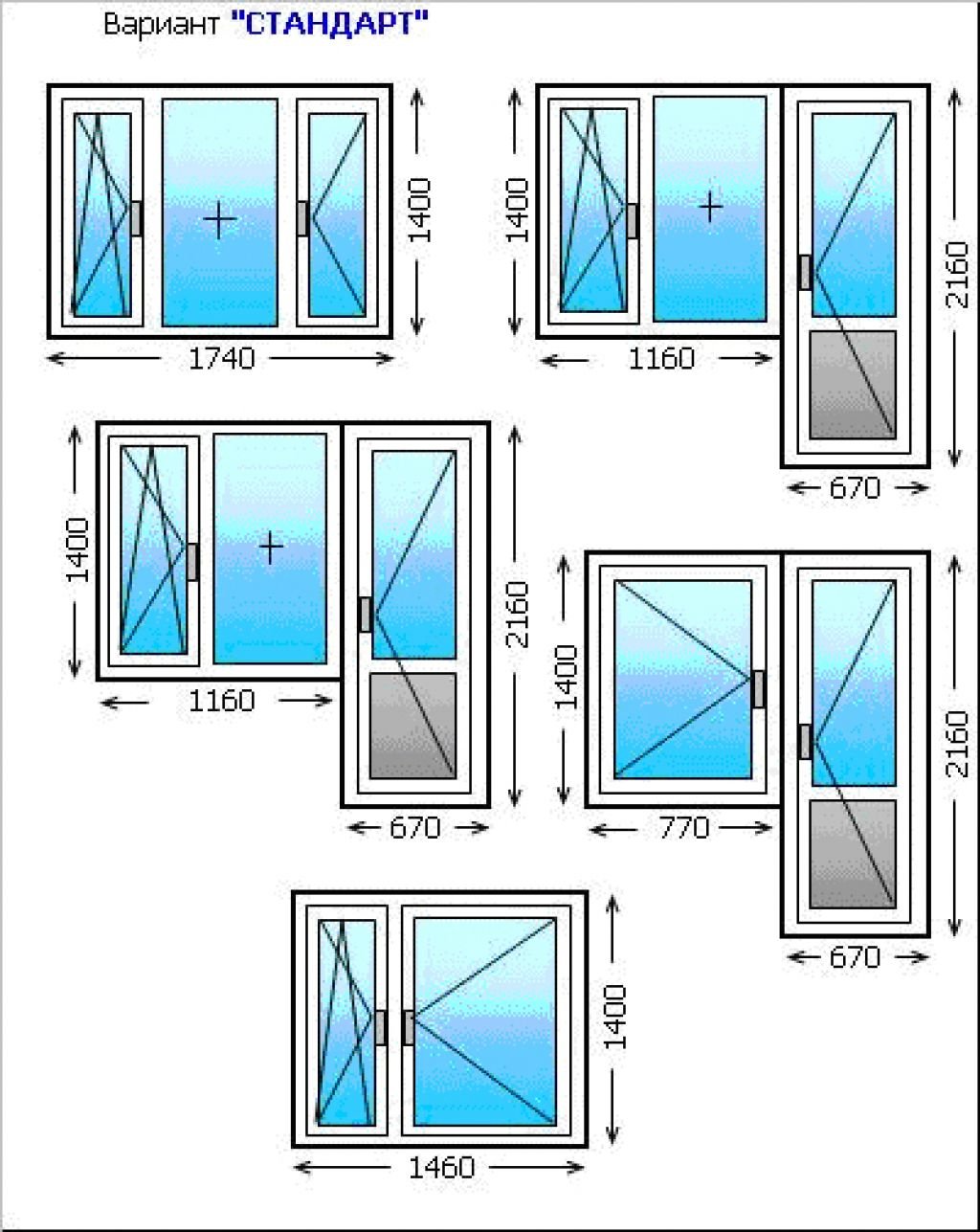 Размеры окон. Ширина пластикового окна. Пластиковые окна Размеры. Стандартный размер окна в частном доме. Стандартные Размеры пластиковых окон.