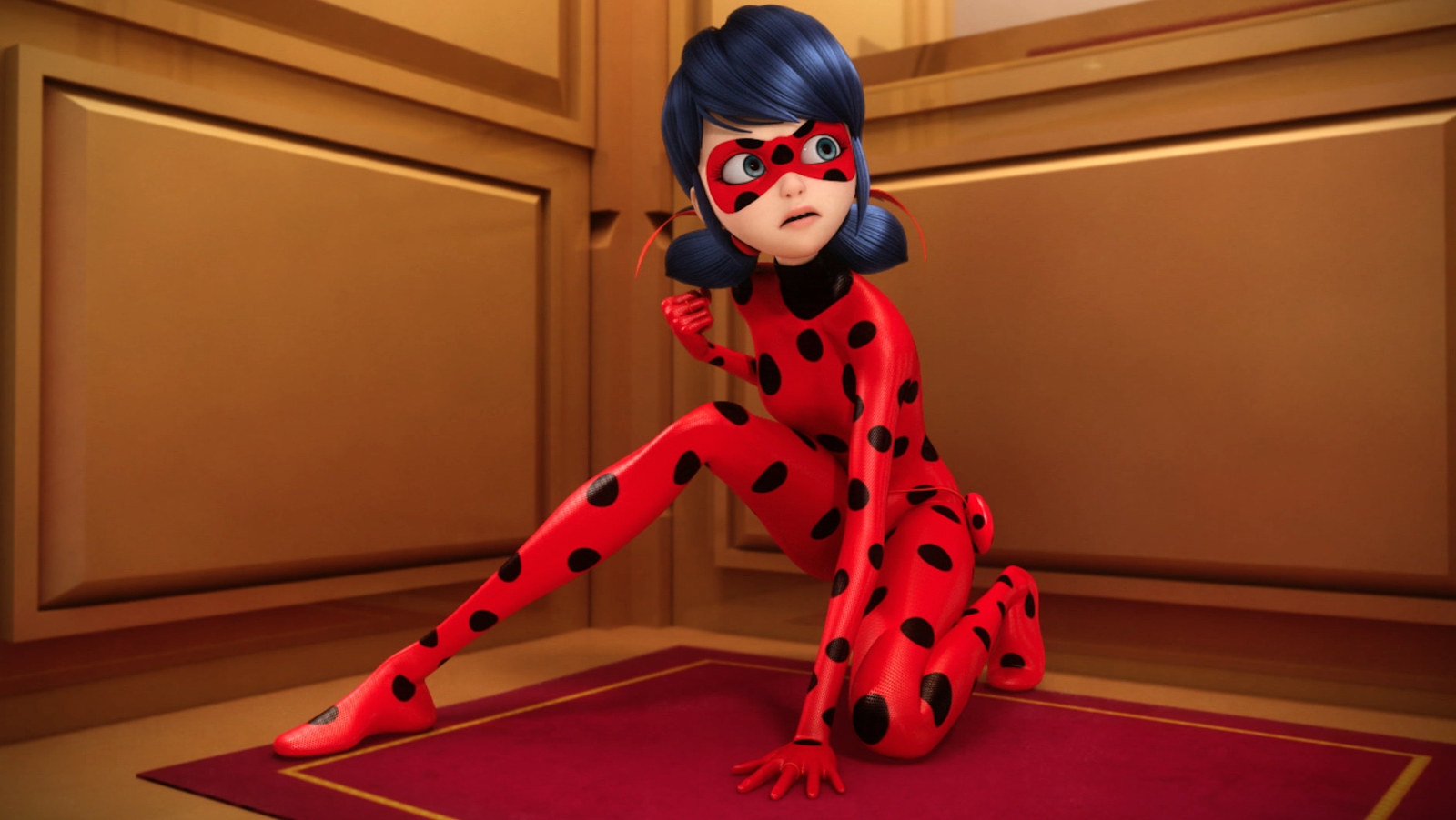 Леди баг бобо. Gloob леди баг. Леди баг Miraculous. Леди баг 2014.