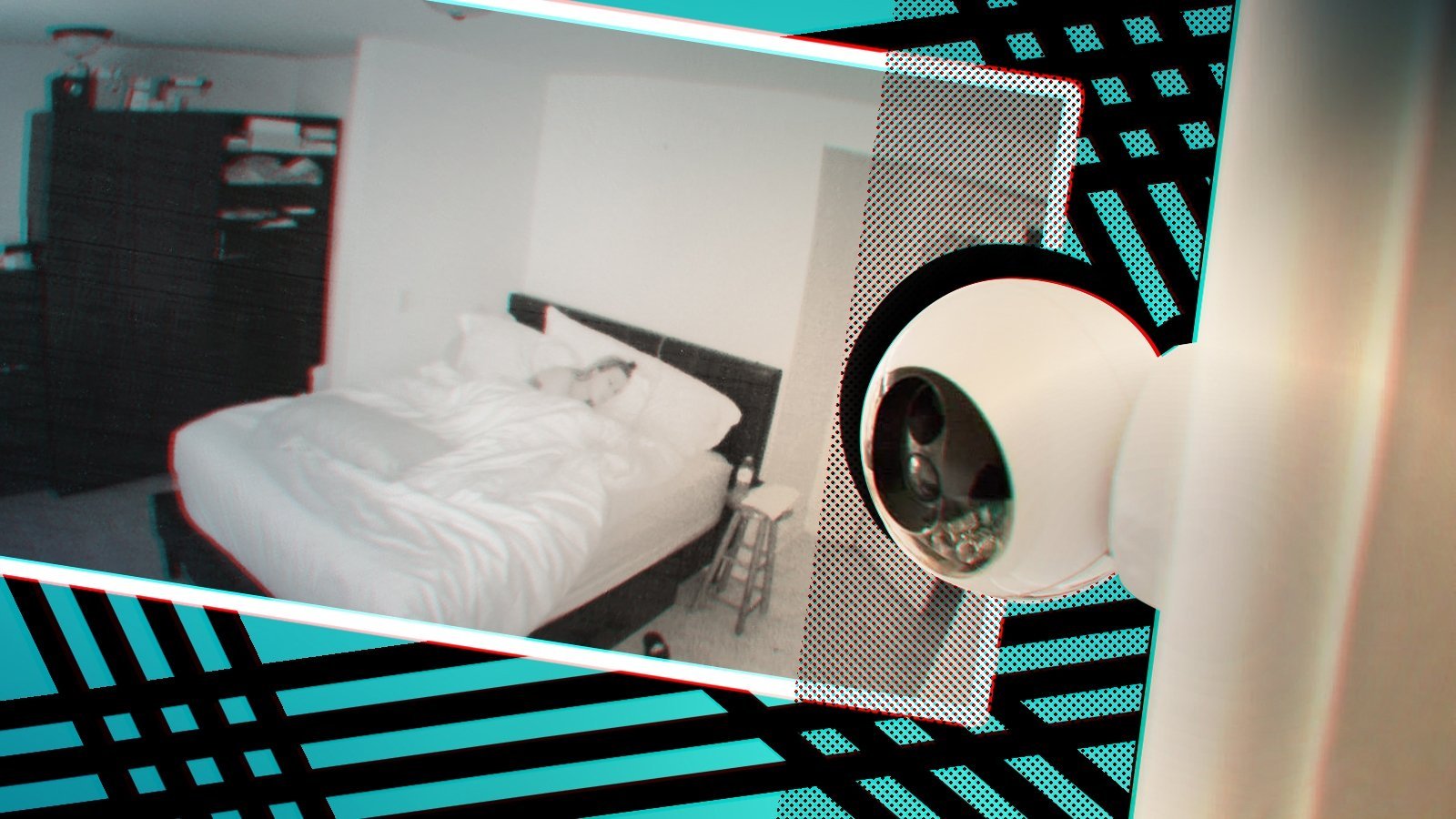 Муж заснял скрытой камерой. Видеокамера в спальне. Скрытые камеры в комнате. Скрытые камеры в спальные.