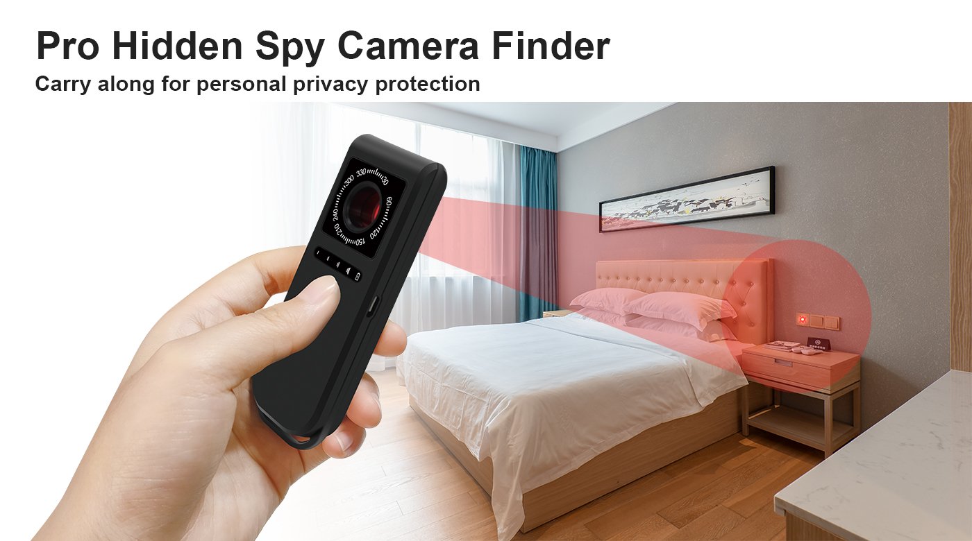 Как замаскировать камеру. Hidden Camera Detector and Spy Camera Finder. Видеокамера в спальне. Скрытые видеокамеры в спальне. Шпионские камеры в спальне.