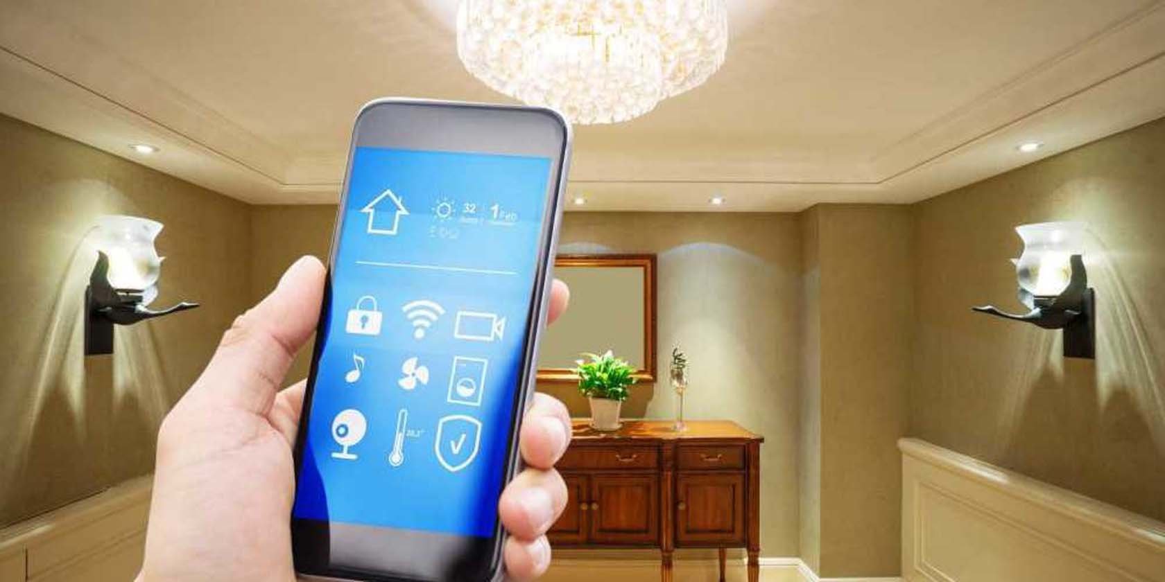Включи новую умную. Smart Light Control. Система управления освещением умный дом. Управление светом умный дом. Система освещения в умном доме.