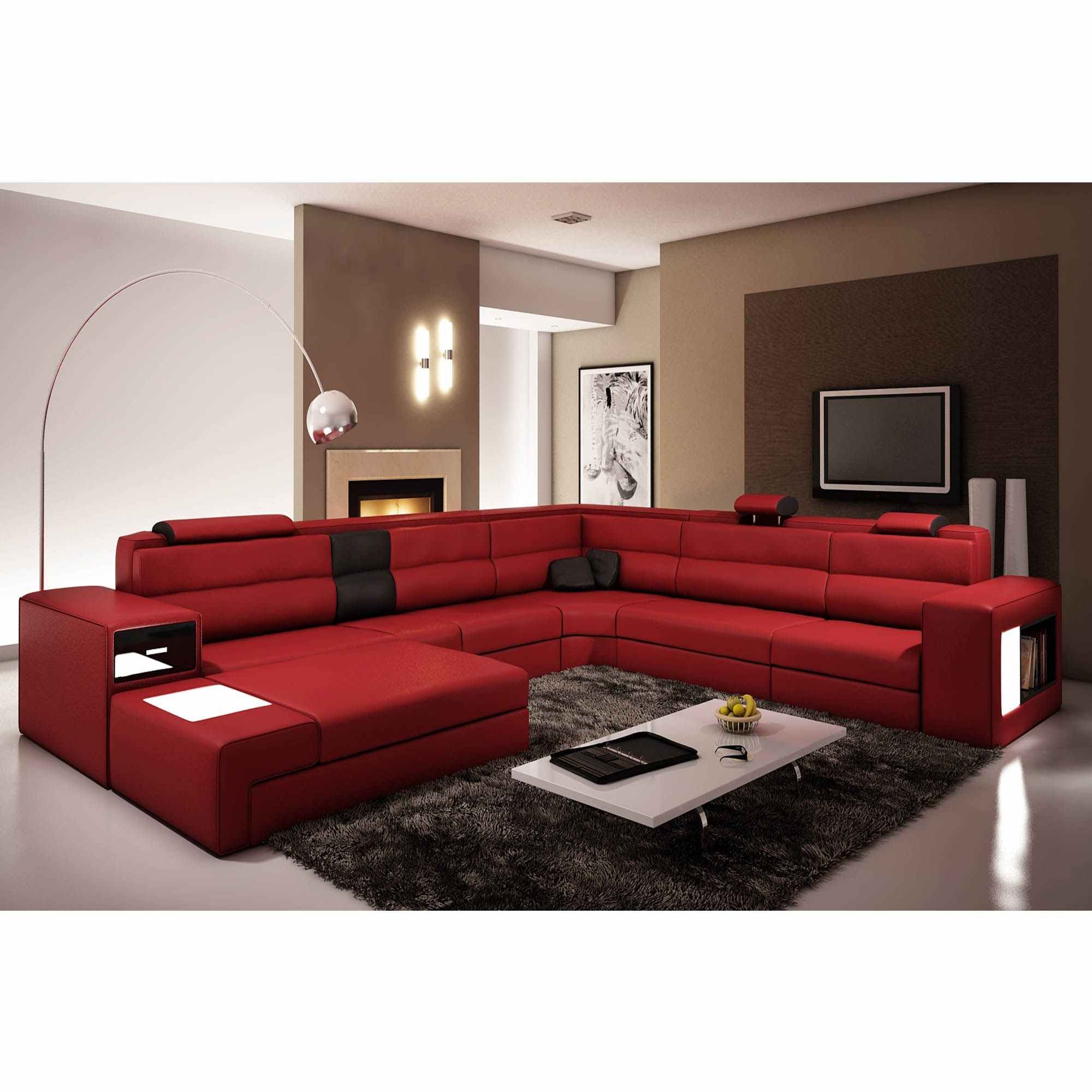 Большие диваны современные. Модульный диван. Модные диваны. Современные модульные диваны. Современные диваны для гостиной.