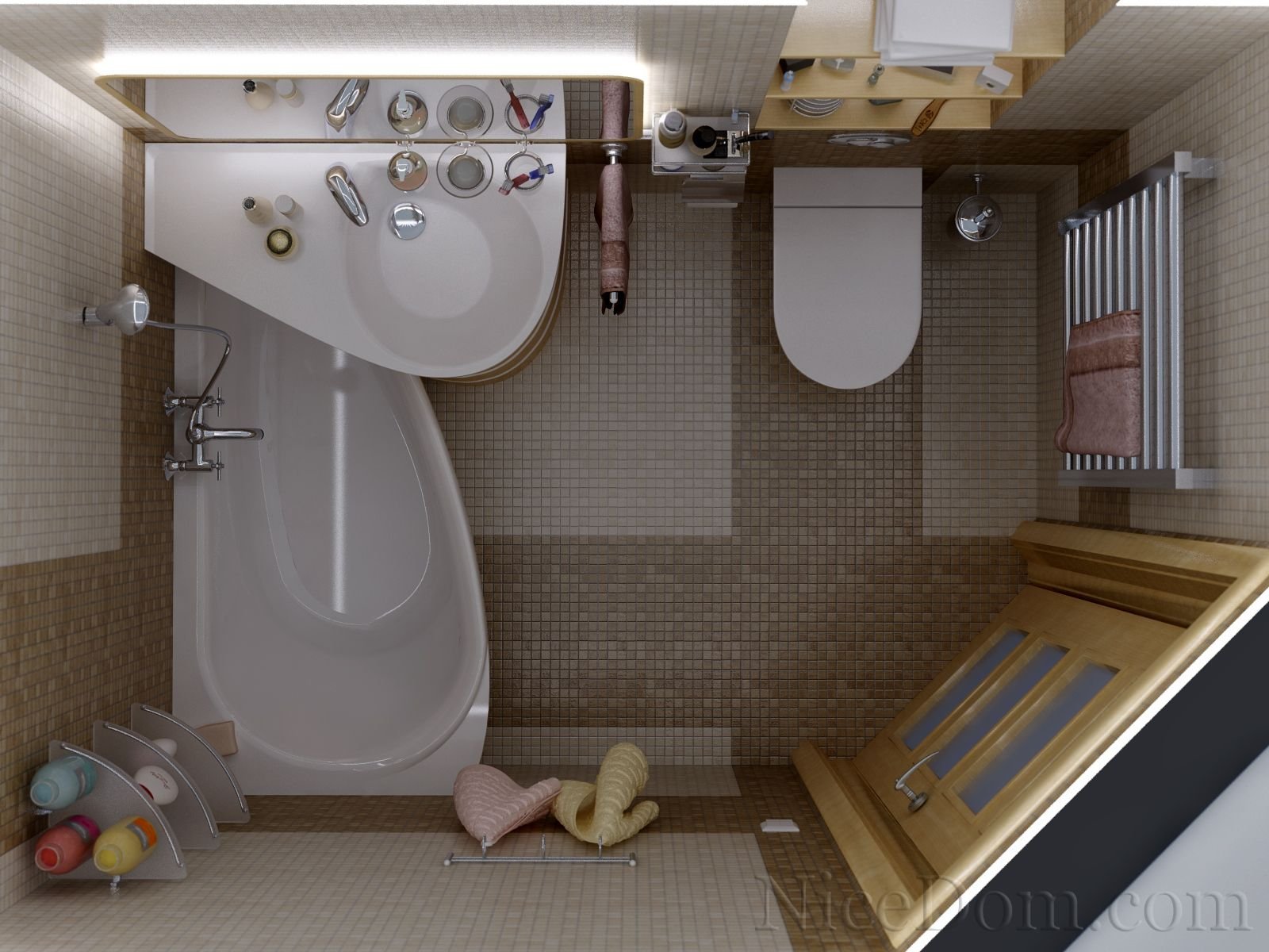Ванная комната дизайн мал размер. Санузел 4 кв м 2,5х1,5 с душевой кабиной. Перепланировка ванной комнаты. Совмещеныцсанузел в хрущевке. Ванная с туалетом в хрущевке.
