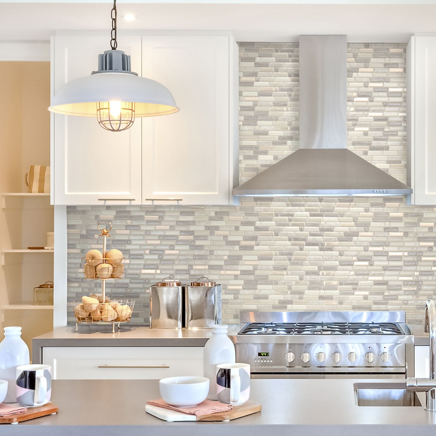 Плитка для кухни на фартук в москве. Backsplash плитка. Плитка Backsplash Арабеск. Плитка для кухни на фартук. Плитка для фортукка на ку.