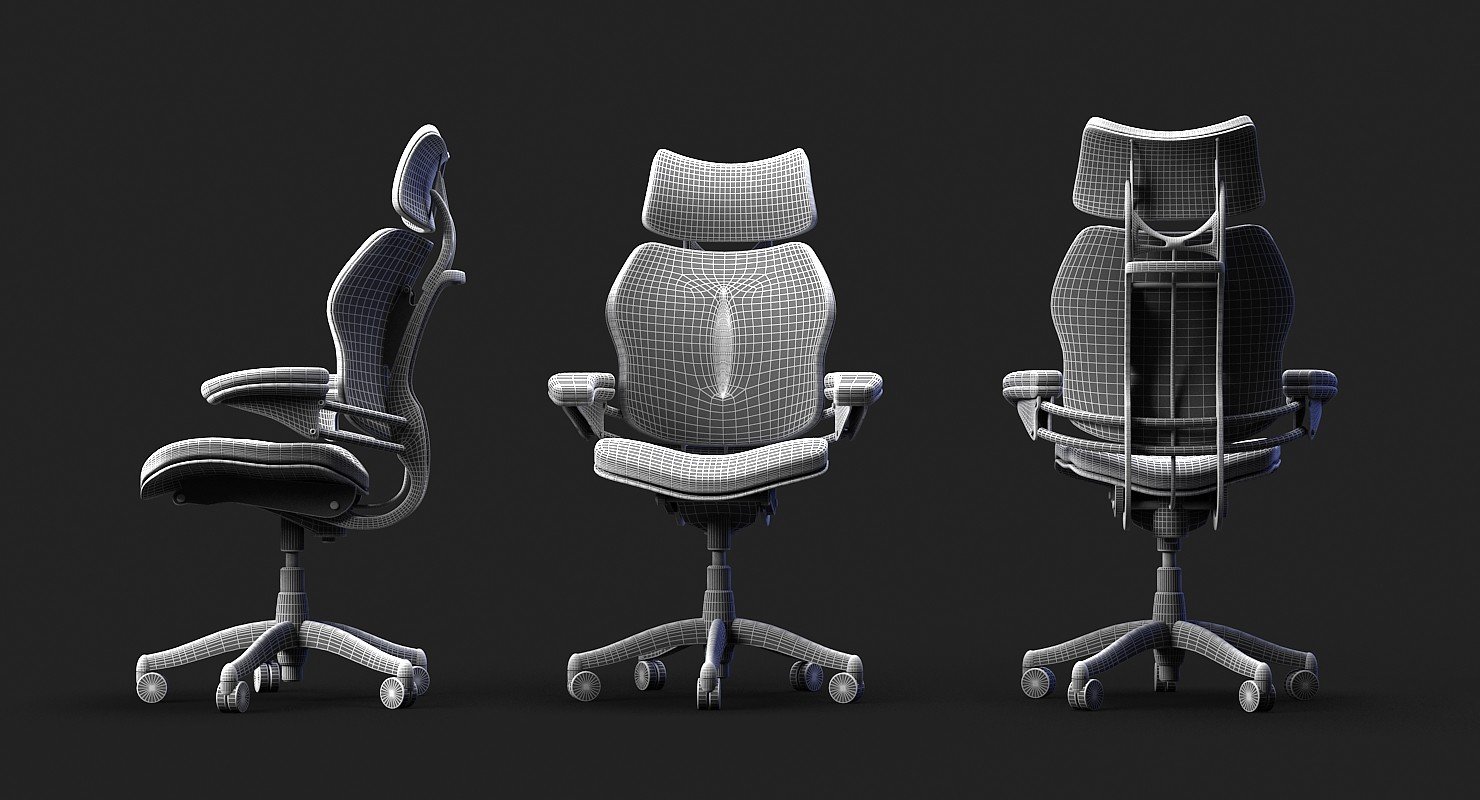 3 кресел. Кресло 3d Max модель Diplomat. Кресло 3д модель ДВГ. Nawj Chair 3d 2021. Mafalda Chair 3д.