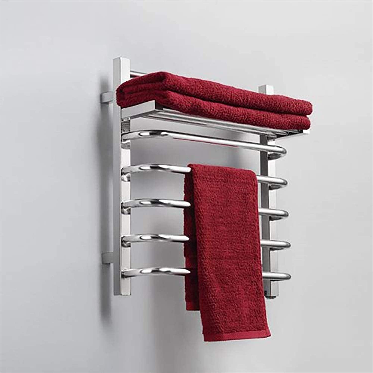 Высуши полотенце. Сушилка Towel Warmer. Сушилка для белья Stainless Steel Towel Rack. Полотенца сушители 50/80. Сушилка для полотенец в ванную.