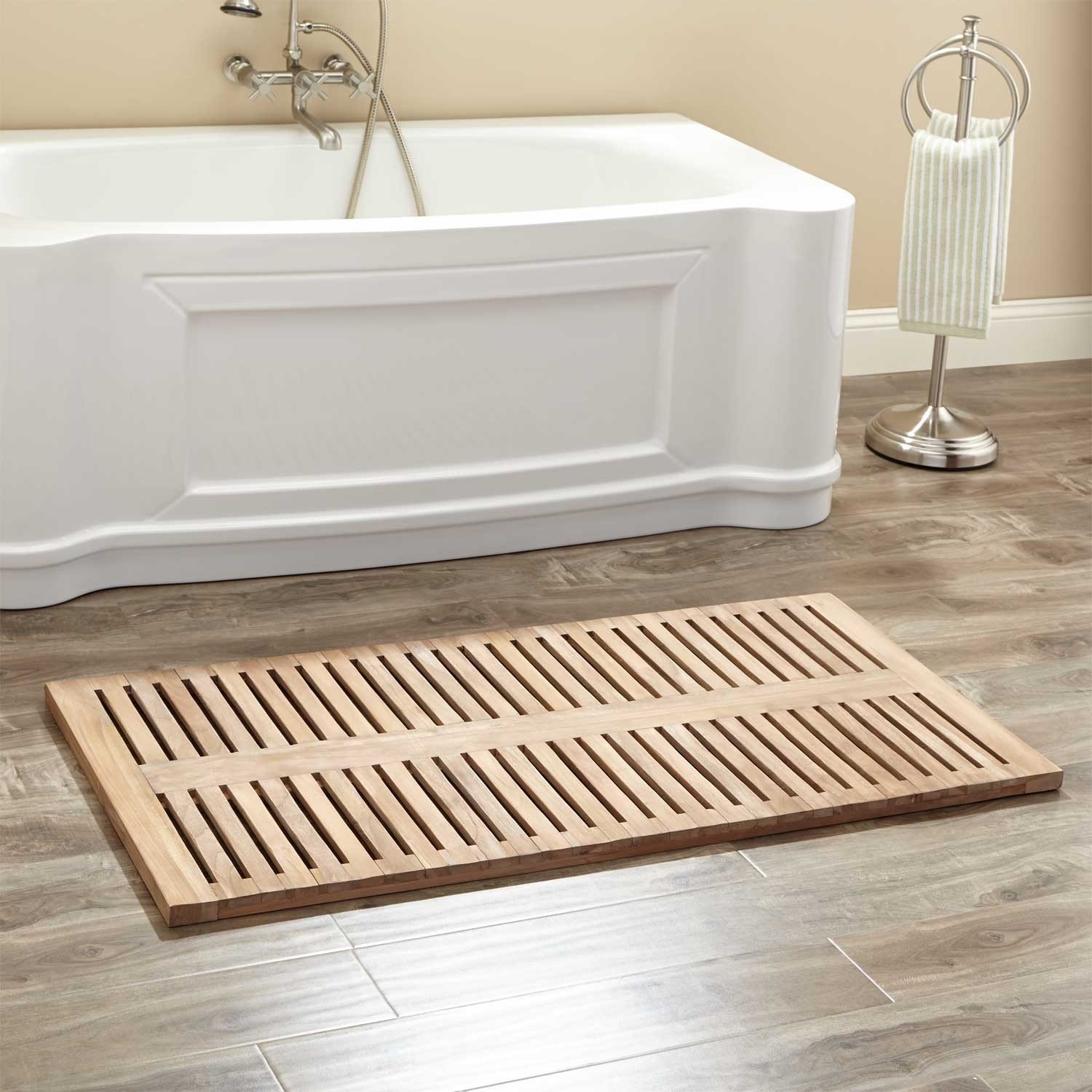 Bath mat. Teak Bath mat. Коврики для ванной комнаты. Деревянный коврик в ванную. Коврик для ванны из дерева.