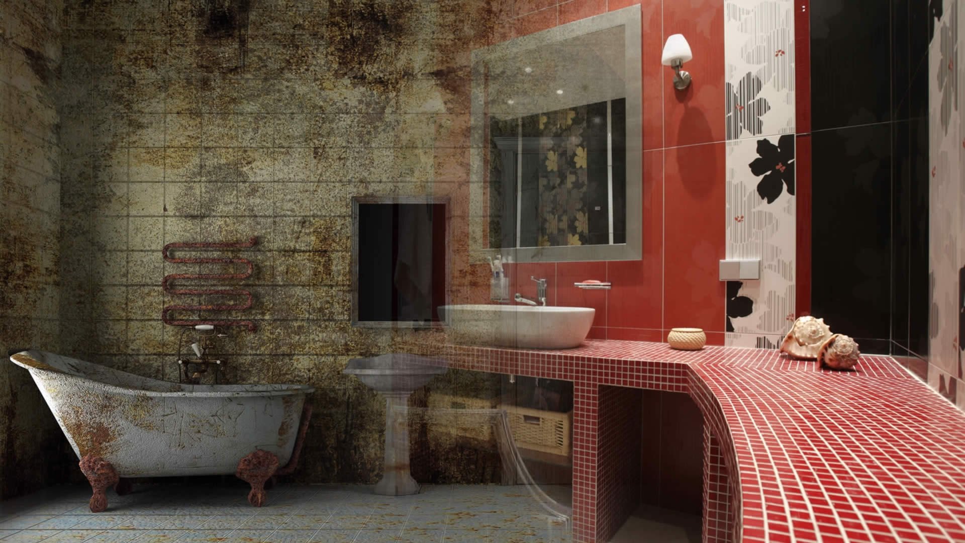 Ванной forum. Ванная комната. Старая ванная комната. Советская ванная комната. Красивая ванная.
