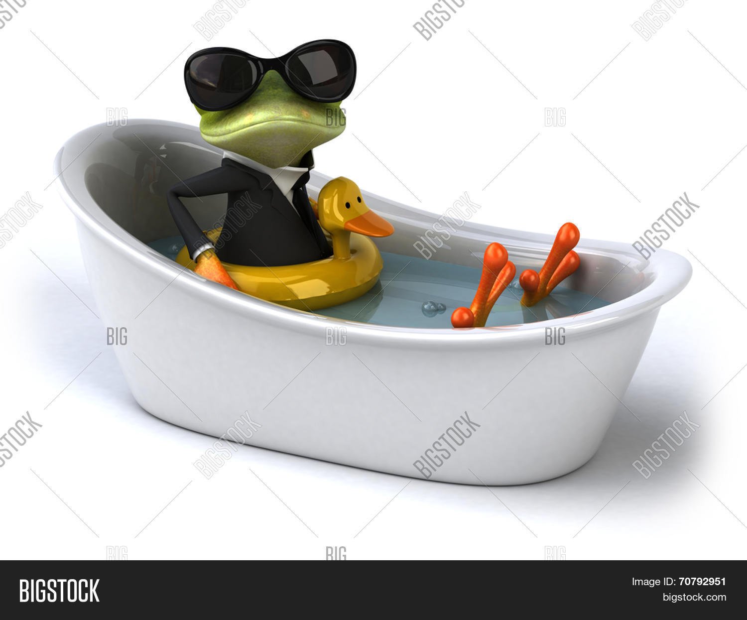 Ласт лягушки. Лягушки для ванны. Жаба в ванне. Лягушка в ванне Мем. Лягушатник в ванной.