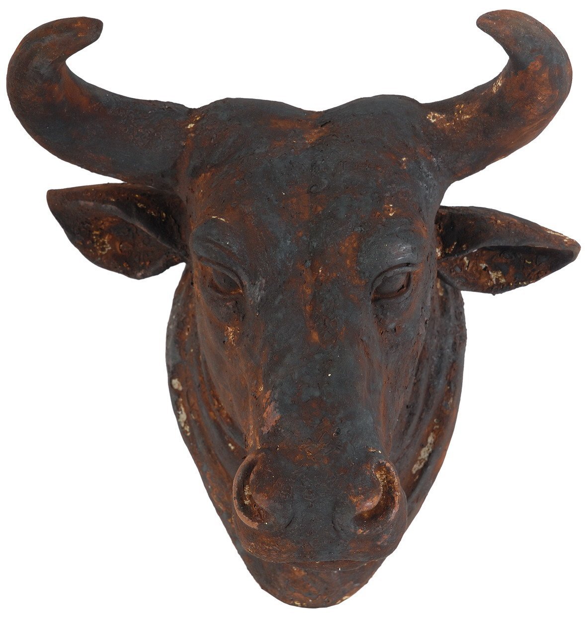 Купить голову на стену. Голова быка. Декоративные головы животных. Голова быка на стену. Декоративная голова быка.