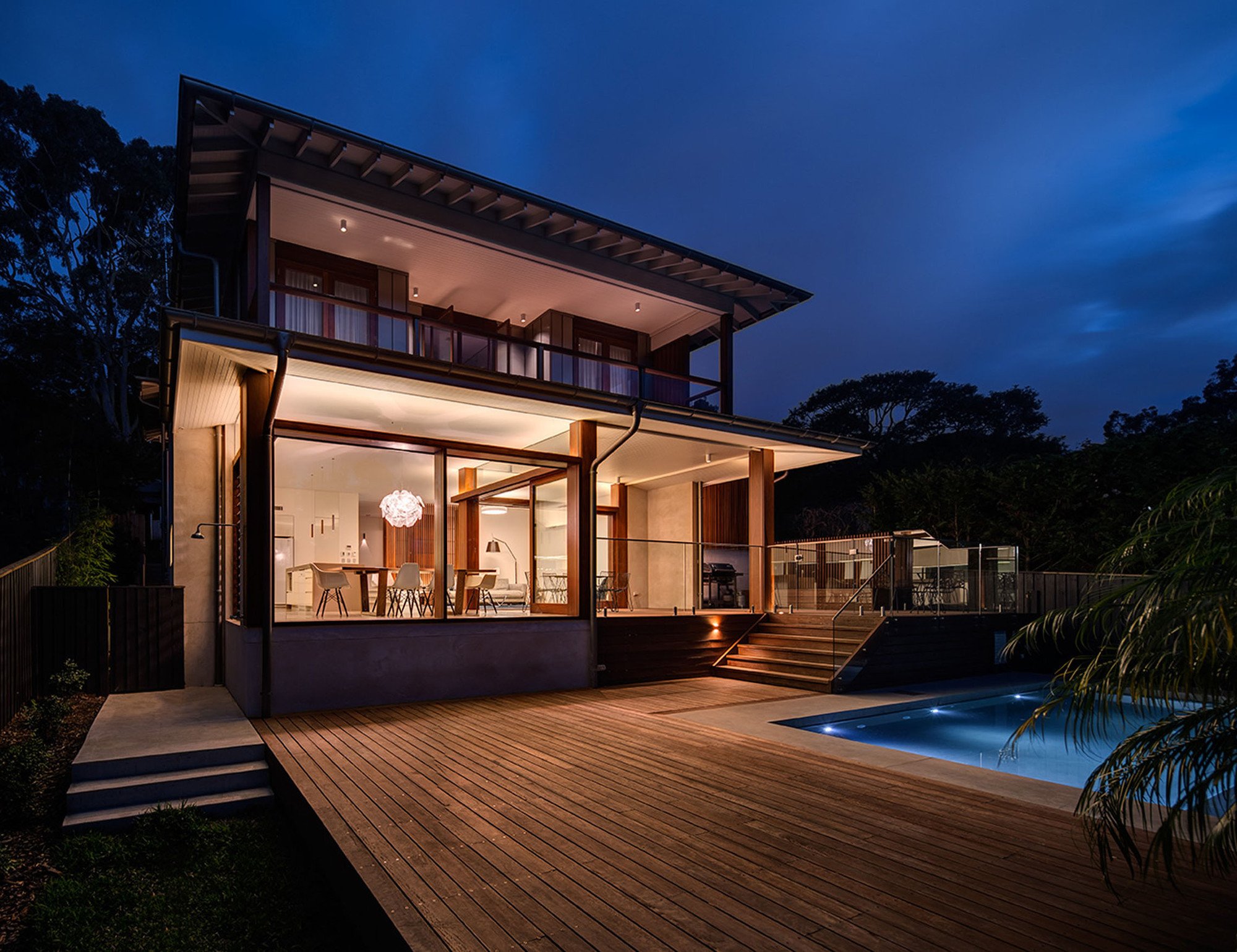 Key 2 house. Современный особняк Джоди Купера, Австралия. Красивый дом Сидни Австралия. Красивый современный дом. Австралийский стиль домов.