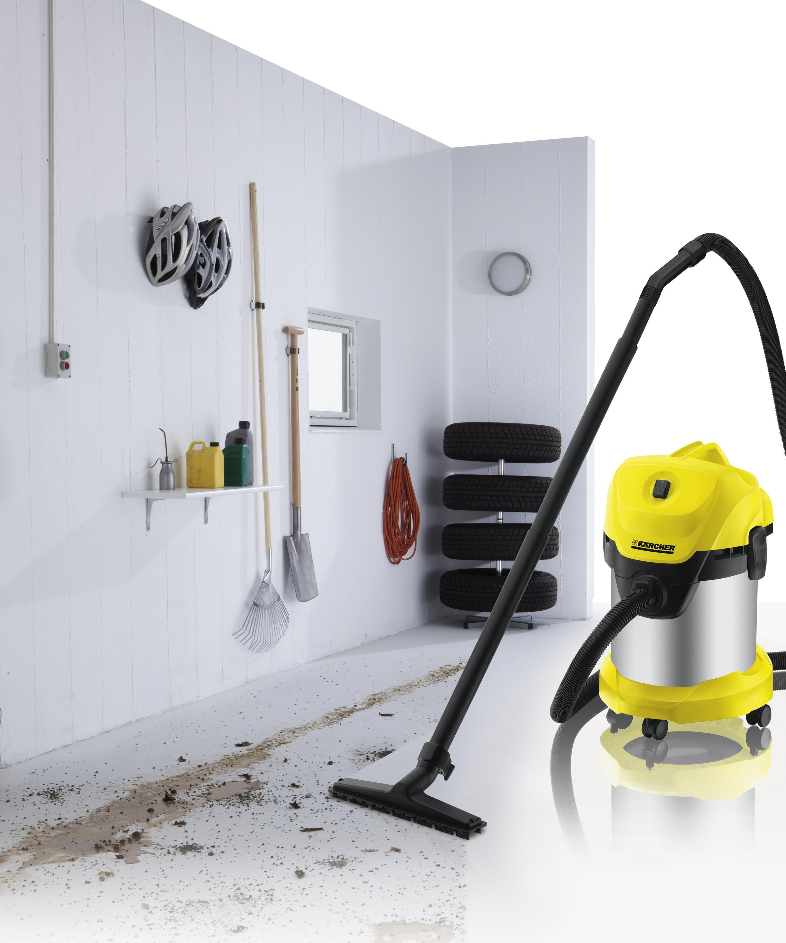 Обзор karcher. Керхер WD 3.300M. Пылесос Керхер 3 300. Пылесос Karcher WD 3.300 M. Пылесос Karcher 3.300m.