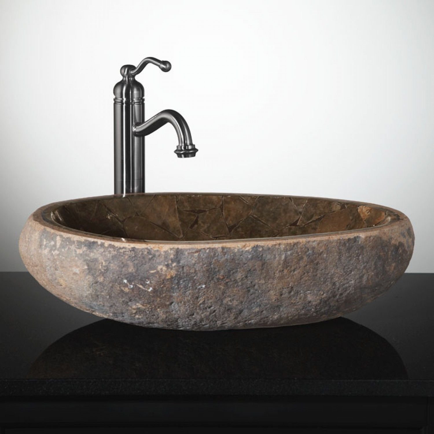 Раковины stone. Stone Sink каменная раковина. Раковина из камня Стоун стайл. KOLMEX-раковины из натурального камня. Раковина из камня в ванную.
