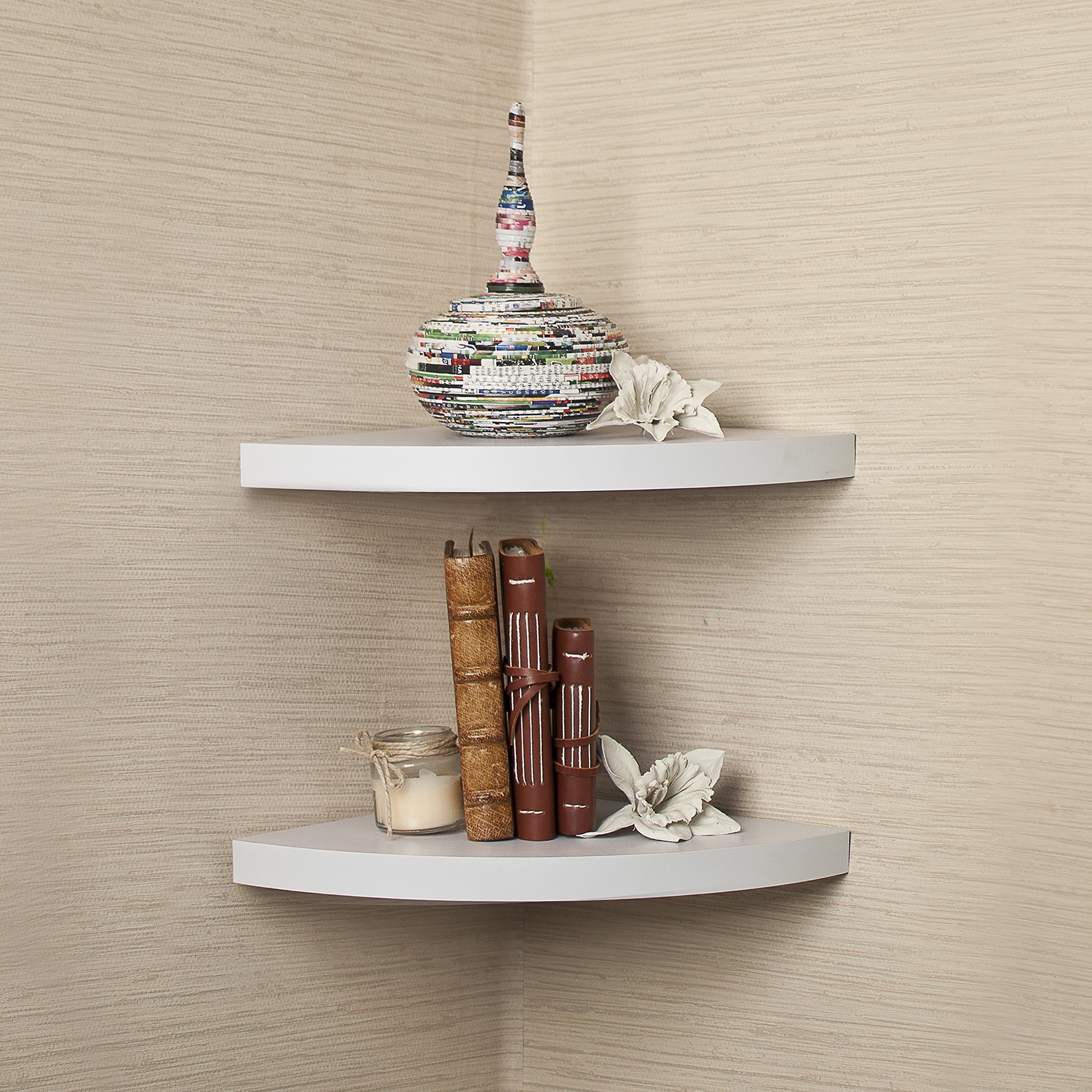 Corner shelves. Угловые полки. Угловая полочка на кухню. Полка угловая деревянная. Угловые полки на стену на кухню.