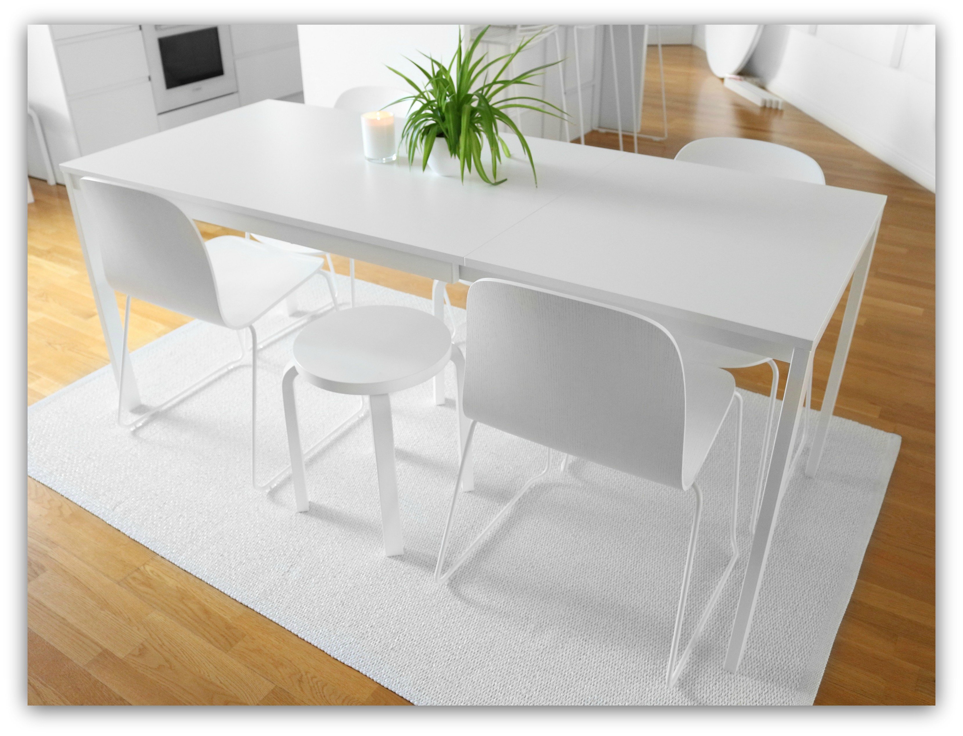 Икеа стол кухонный белый. VANGSTA ВАНГСТА раздвижной стол, белый80/120x70 см. VANGSTA ВАНГСТА стол икеа. Стол кухонный икеа ВАНГСТА. Стол ВАНГСТА икеа белый.
