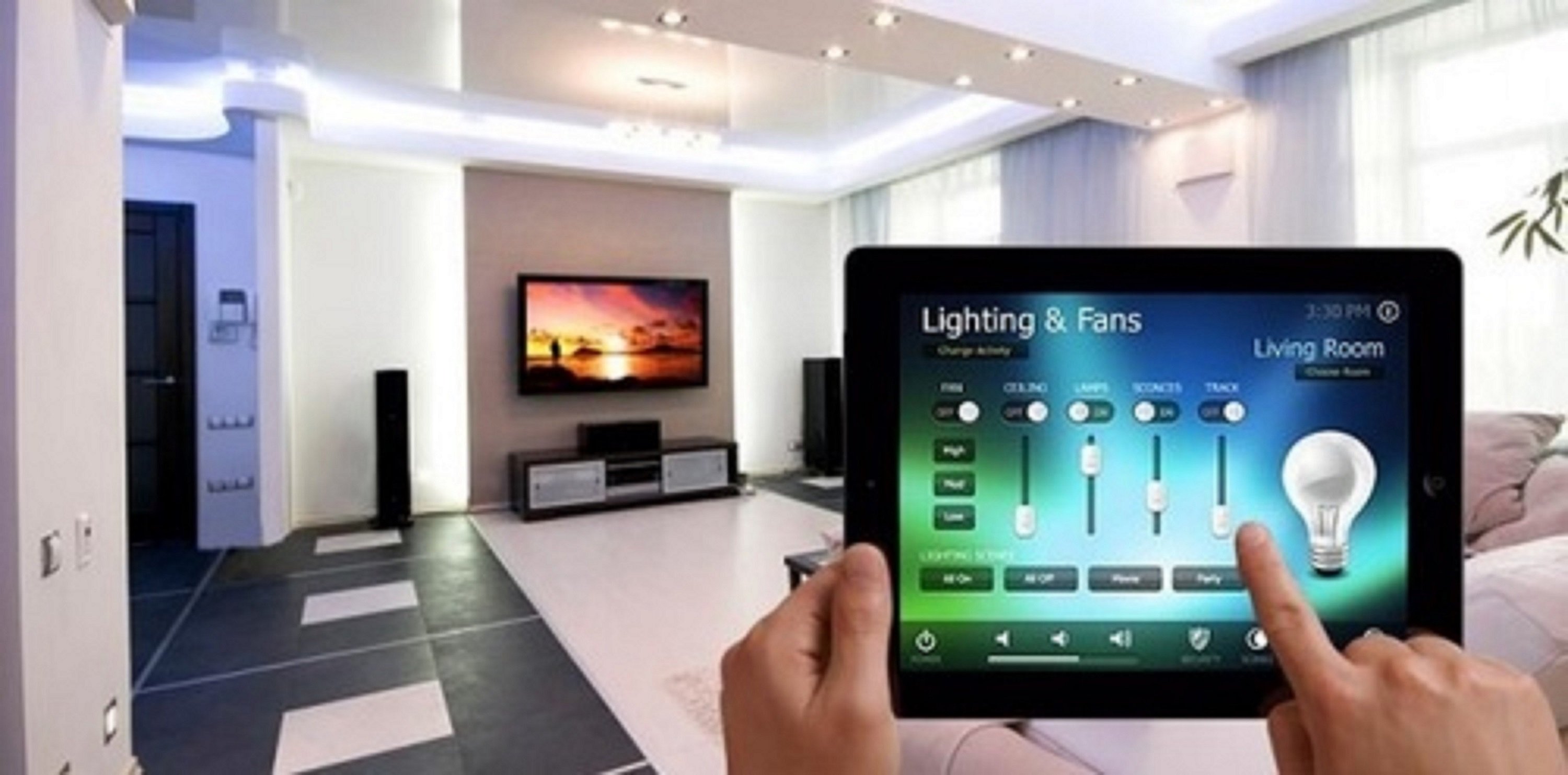 Smart home lighting. Умный дом. Система умный дом. Умный дом освещение. Система умного дома.