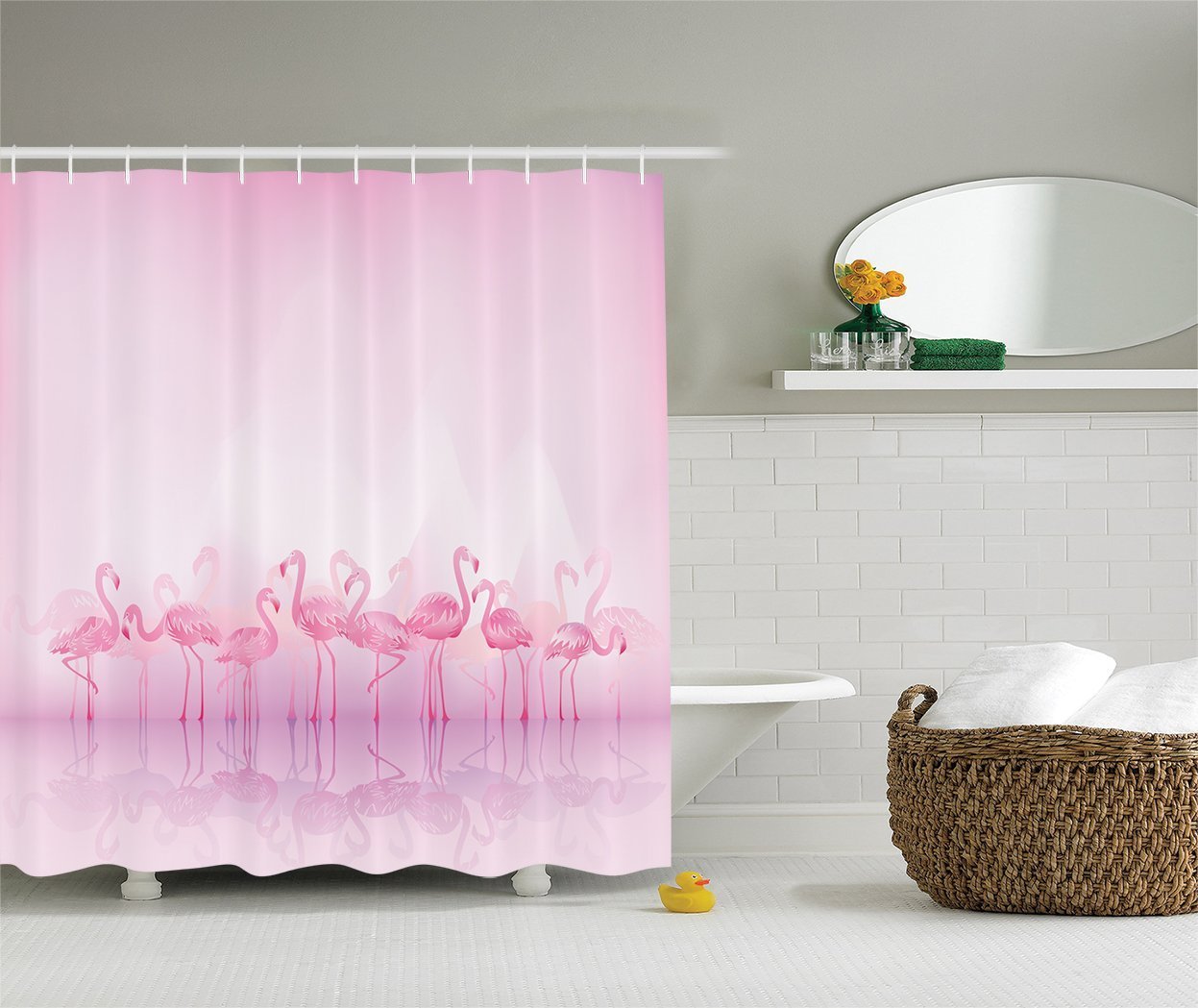 Шторка для ванной озон. Штора д/ванн 180х200 Papavero. Штора Миранда Flamingo. Штора для ванной розовая. Шторка для ванной розовая.