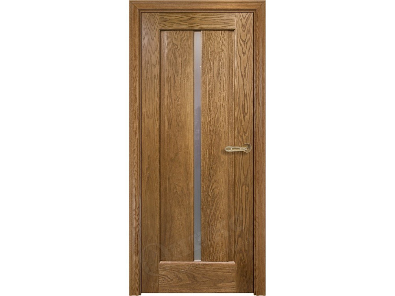 Сайт оникс двери. Дверь Оникс Корсика. Дверь Оникс золотой дуб. Межкомнатная дверь Корсика. Межкомнатные двери Оникс.