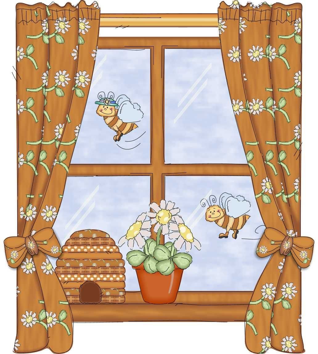 Окно детский рисунок. Окно рисунок для детей. Окошки для домика. Окно со шторами для детей. Ребенок у окна.