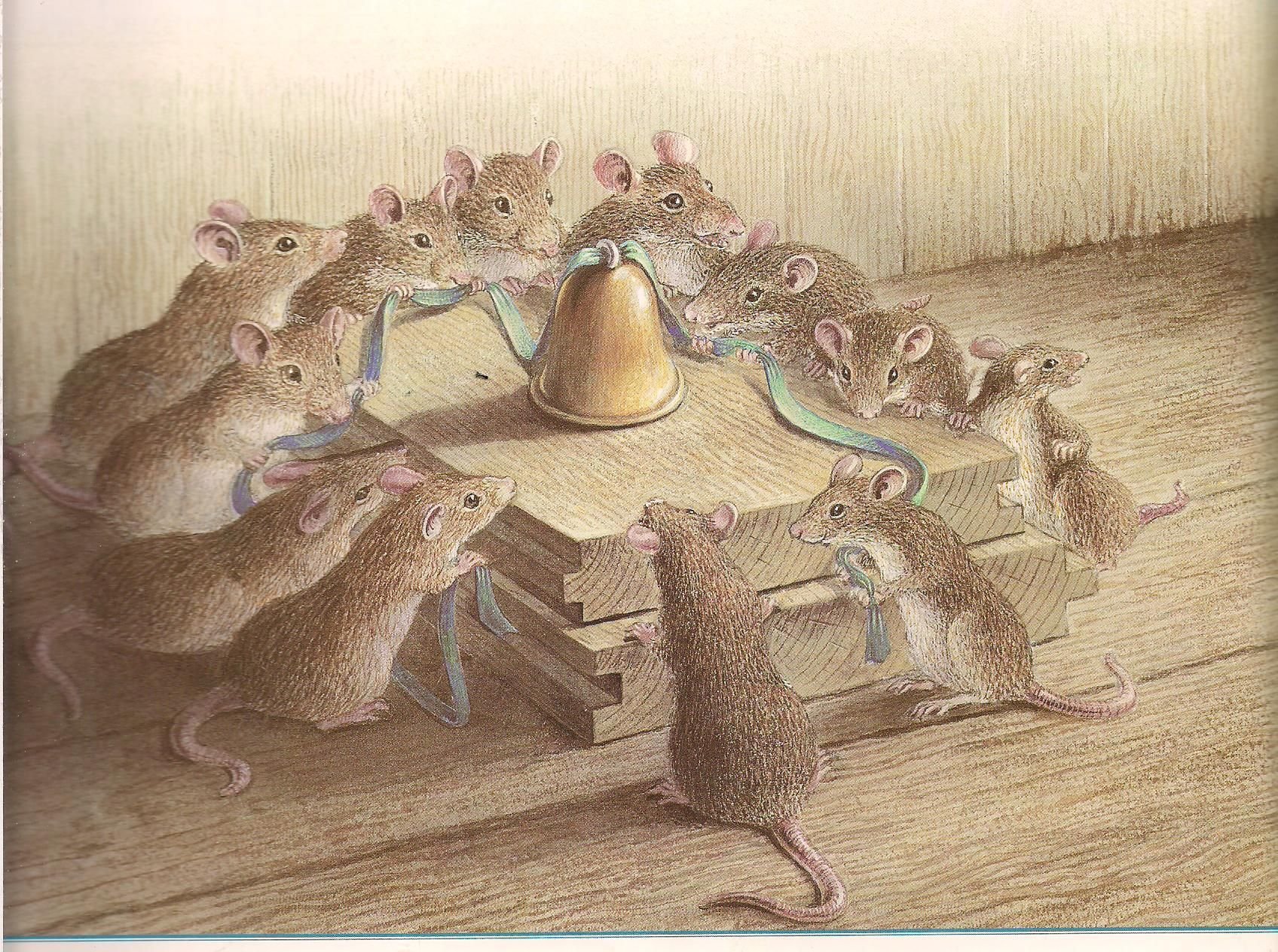 Родители мыши. Крысы в живописи. Мыши в живописи. Мыши в картинах художников. Крыс совет.