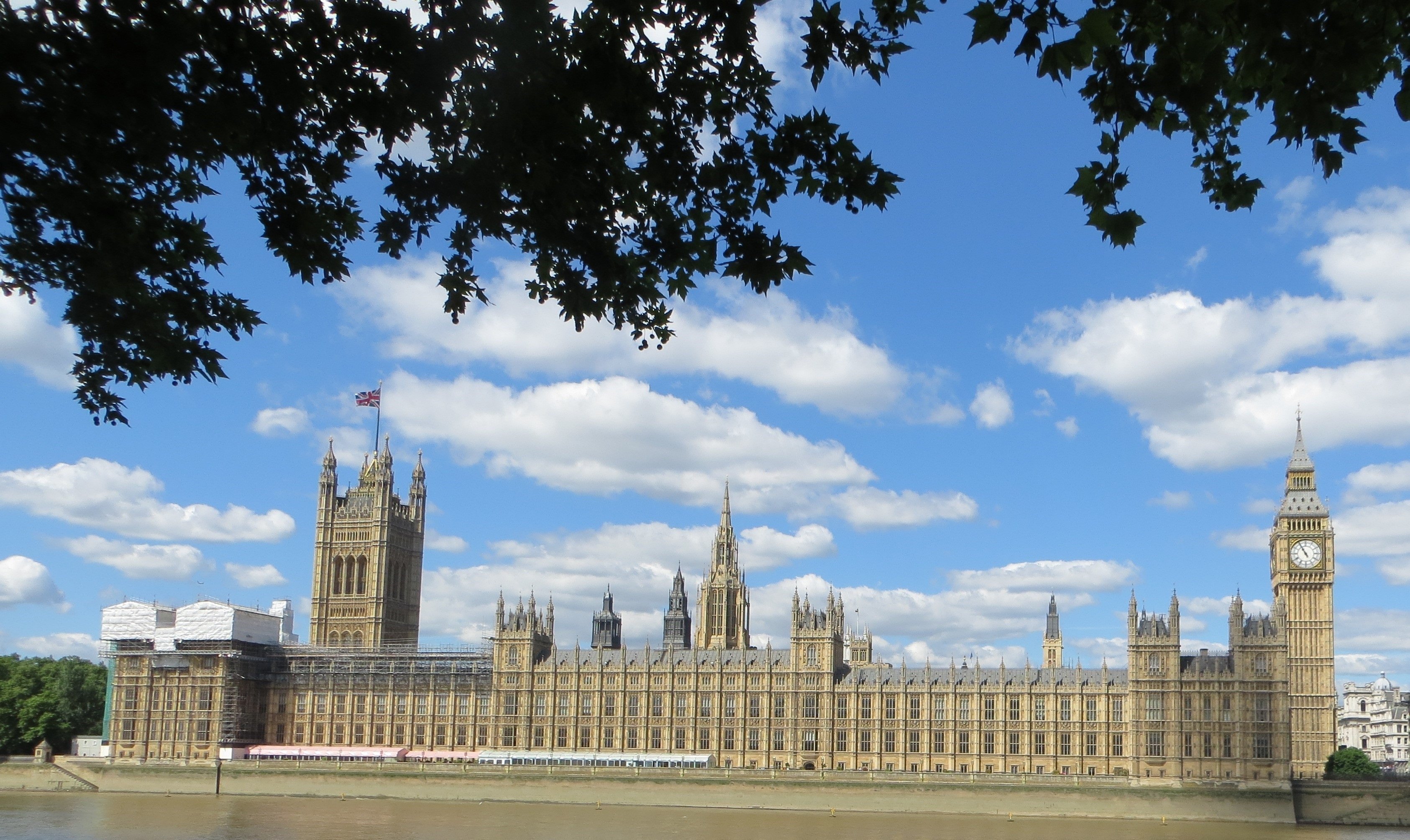 Правительство лондона. Парламент Великобритании. Вестминстерский дворец, Лондон. Здание парламента - Вестминстерский дворец. Биг Бен и Вестминстерский дворец. Достопримечательности Лондона Вестминстерский дворец.