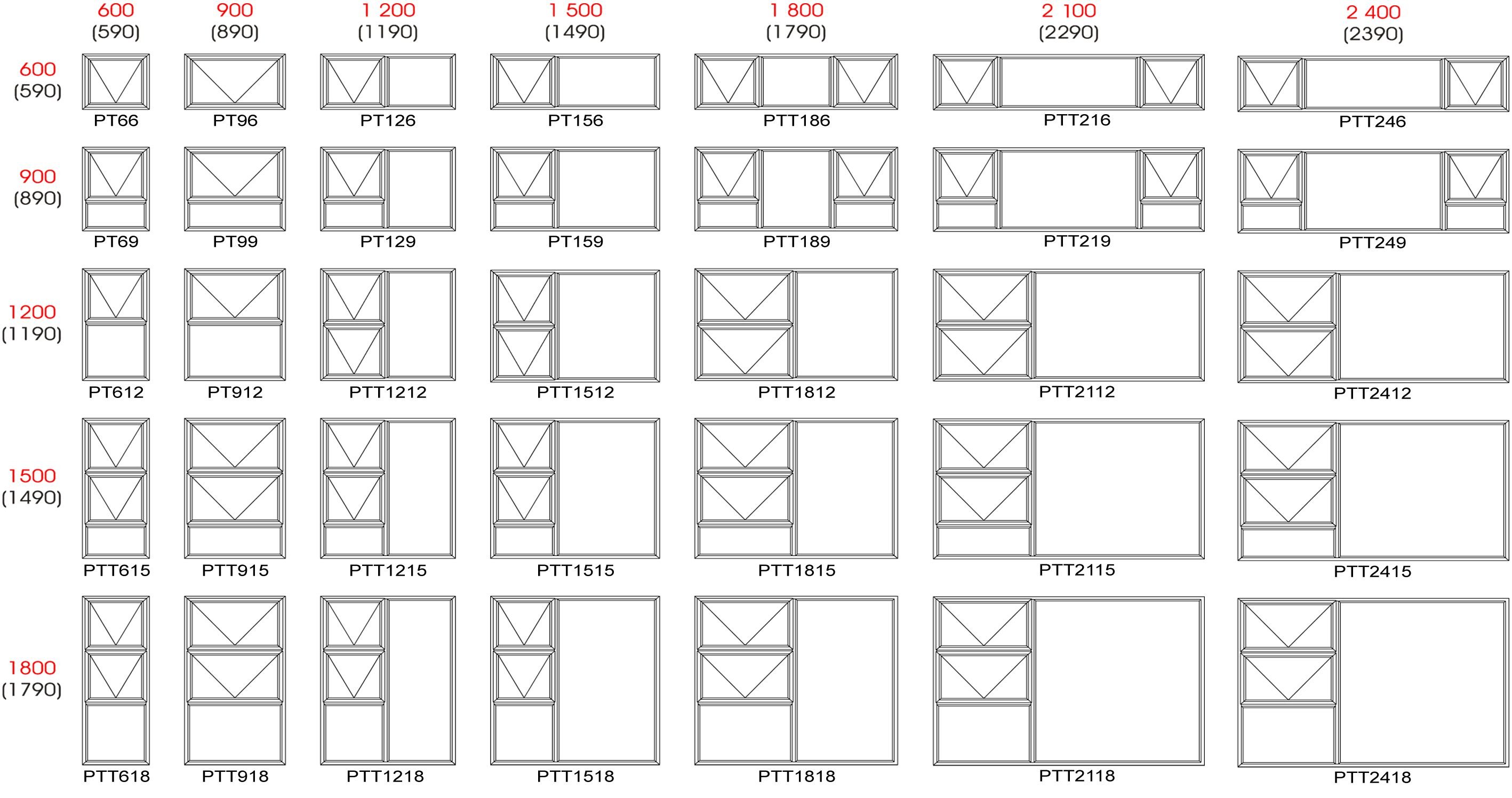 Windows size. Standard Window Size. Windows Standard Size. Размеры окон виндовс. Standard Single Window Size cm.