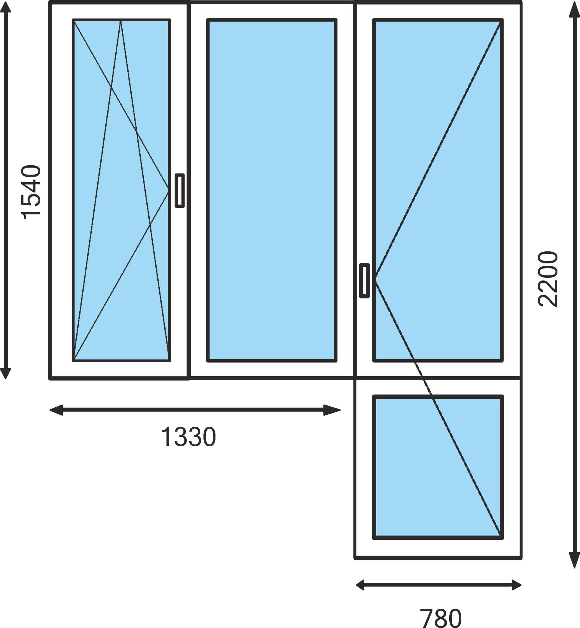 Пластиковые окна панельный дом сколько. VEKA дверь ПВХ 2100х800. Балконный блок 260 230. Размер пластиковой балконной двери стандарт.