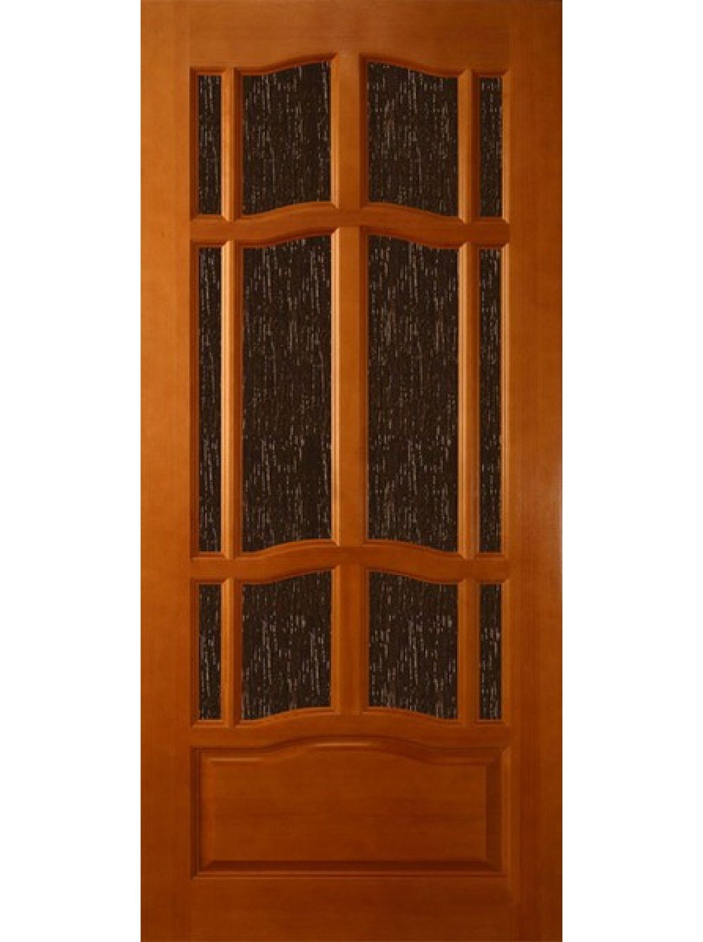 Купить межкомнатные двери йошкар ола. Двери Ампир массив сосны Йошкар-Ола. Межкомнатная дверь из массива Ампир до (орех) 2000x600. Ампир двери Йошкар-Ола темный орех. Дверь межкомнатная Ампир массив сосны.