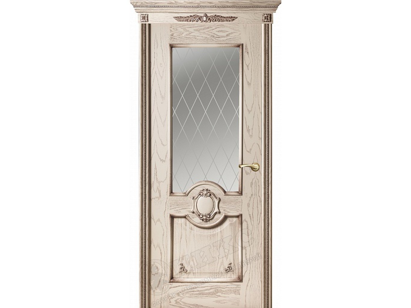 Сайт оникс двери. Двери Оникс рада. Межкомнатные двери Оникс Версаль слоновая кость. Межкомнатные двери Оникс. Оникс классика ПГ эмаль белая.