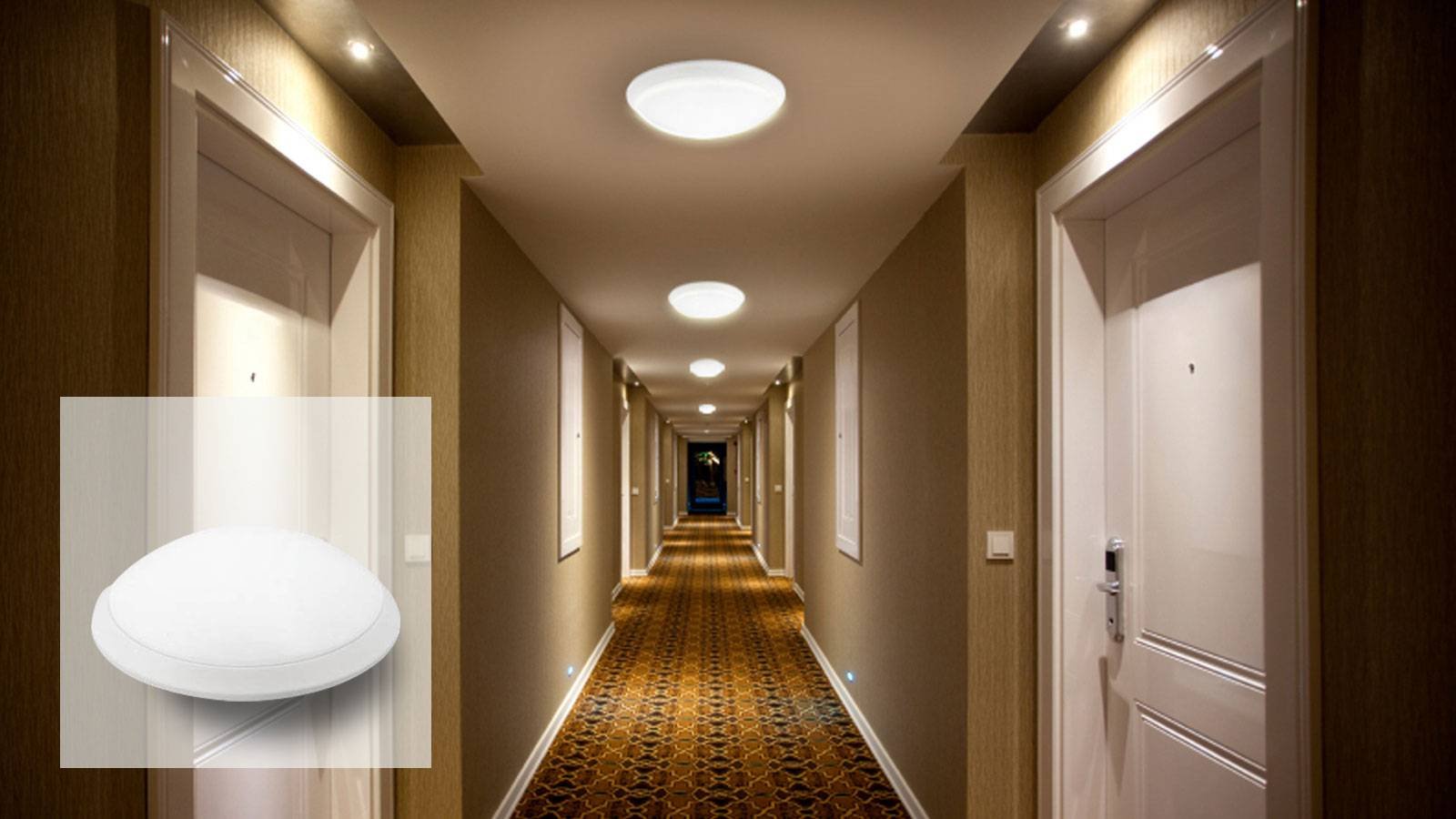 Поставь свет в коридоре. Светильники в коридор. Освещение в коридоре. Освещение в прихожей. Светильники в коридор и прихожую.