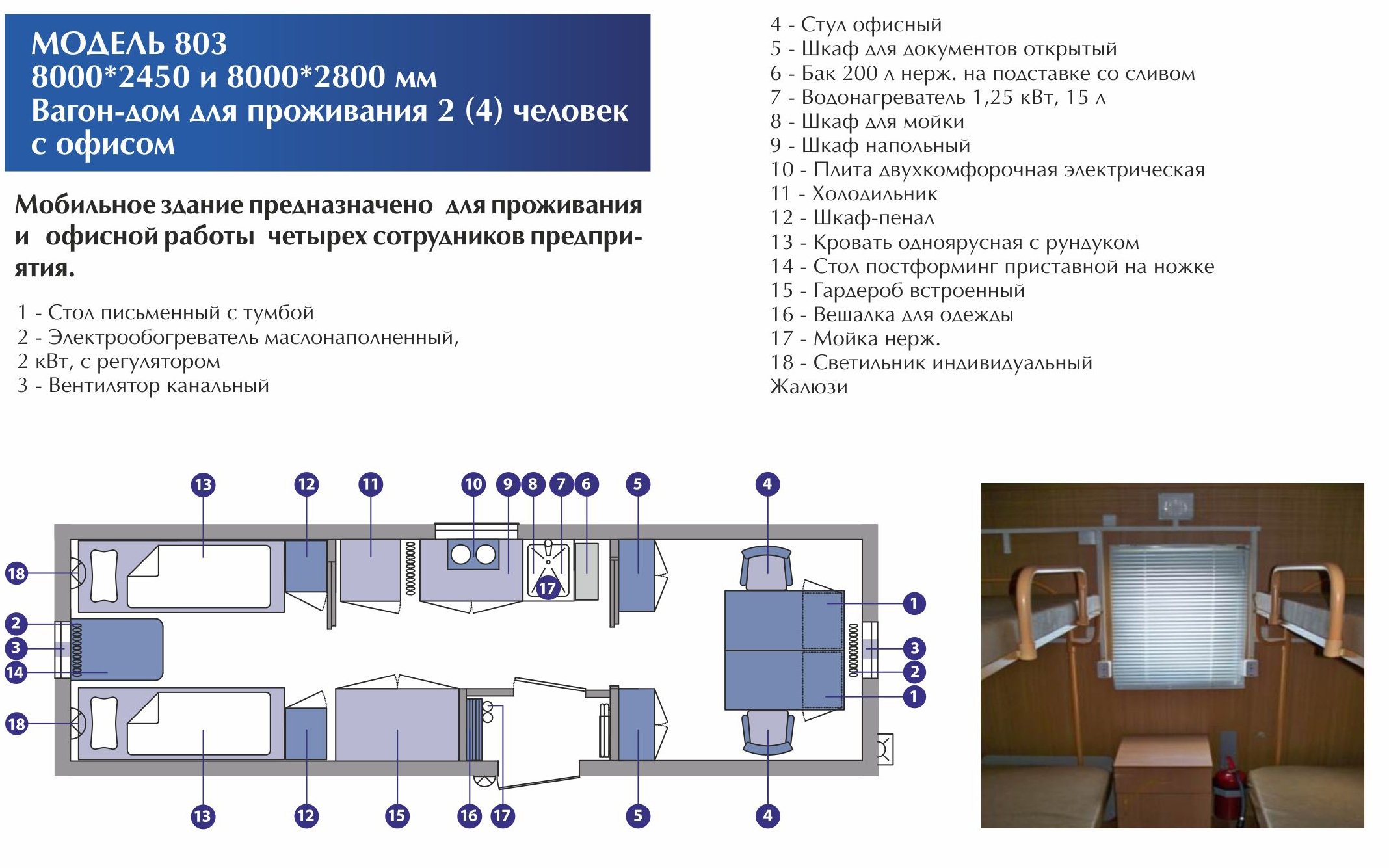 Вагон дом кедр - 52 фото