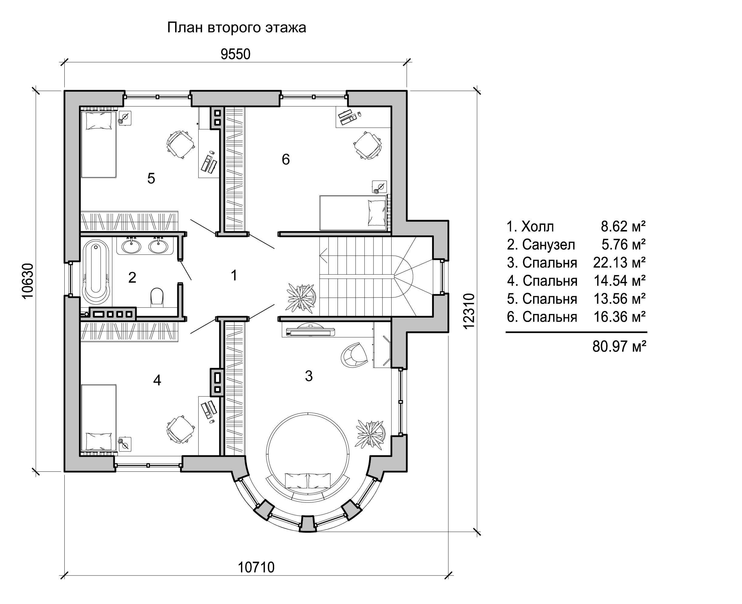 Планы этажей частного дома. Планировка двухэтажного дома из кирпича 1 этаж. План двухэтажного дома чертеж. Чертеж двухэтажного коттеджа с размерами. Схема частного 2 этажного дома.