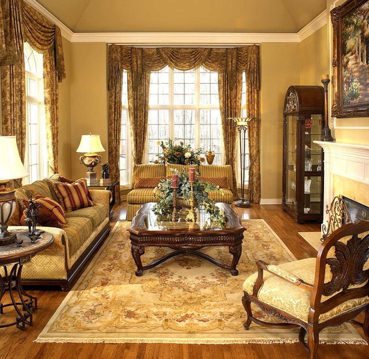 Old living room. Нео Викторианский стиль в интерьере. Викторианская эпоха интерьер. Классический стиль в интерьере. Интерьер гостиной в викторианском стиле.
