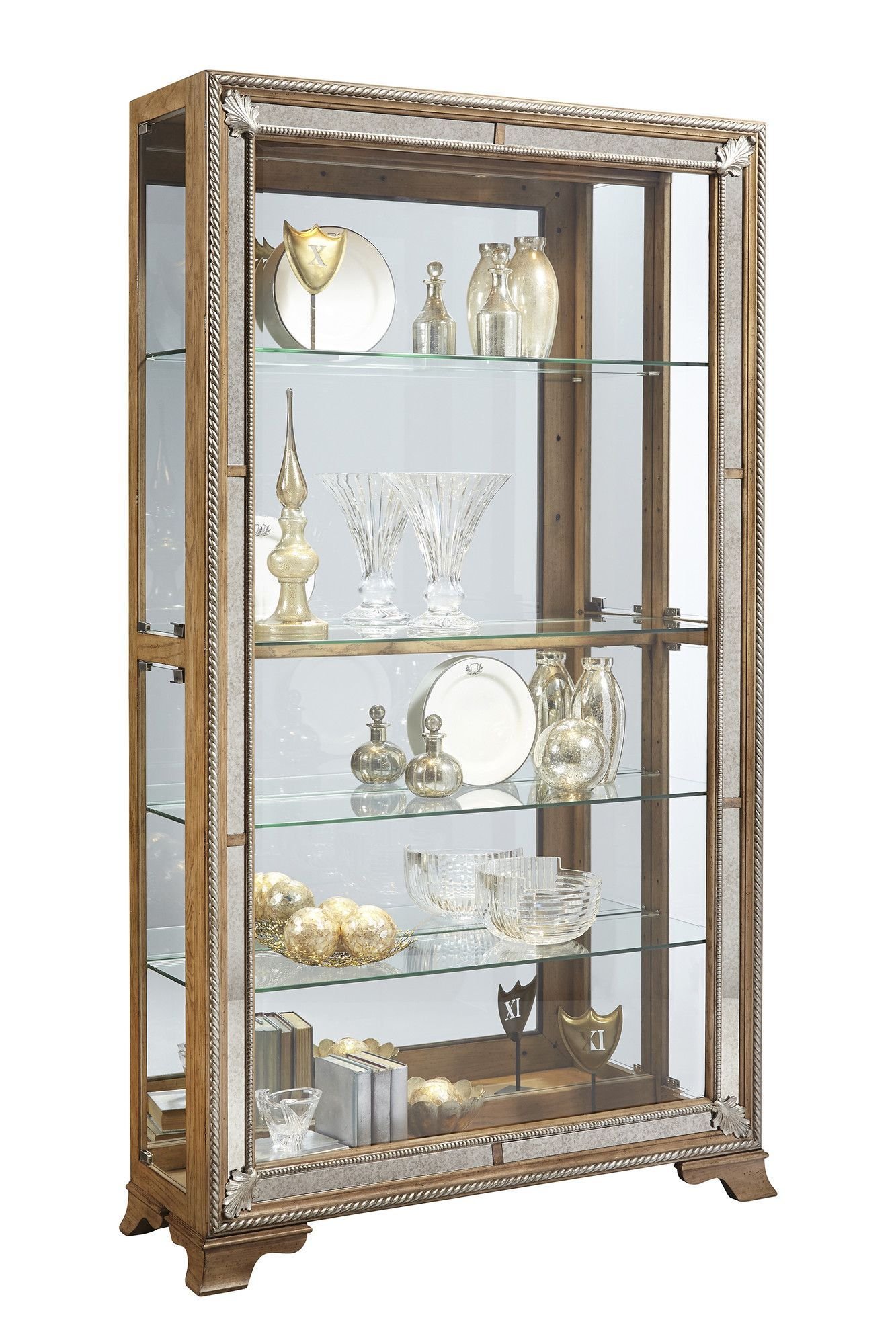 Недорогие витрины посуды. Шкаф для посуды / витрина Taylor. Cabinet / Showcase by Metner. Шатура витрина для посуды Модерн. Шкаф-витрина "Мальцов". Стеклянная витрина для посуды.