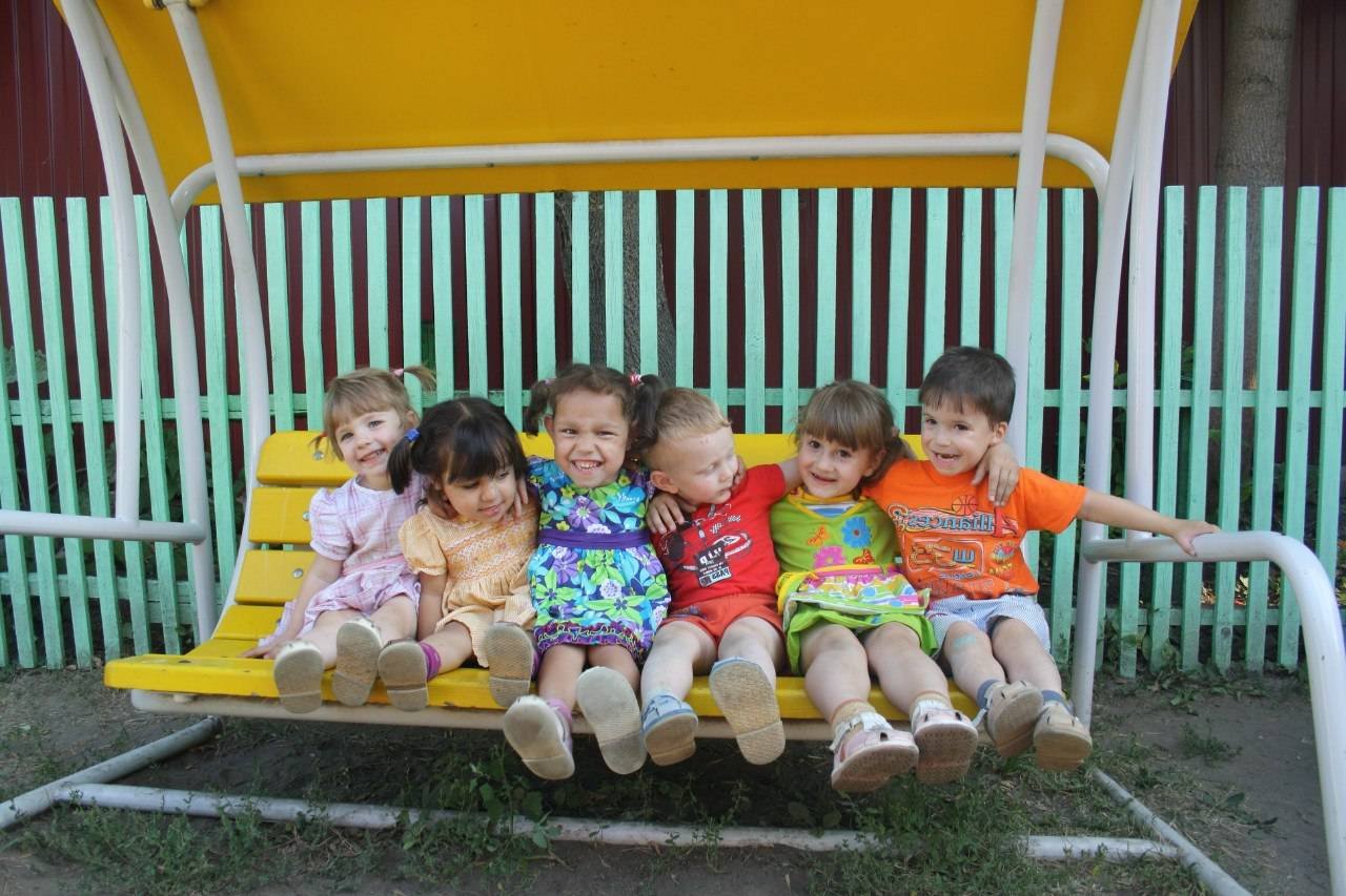 Детский дом г. Дошкольный детский дом. Дошкольные детские дома. Группа детей из детдома-снимки. Детский дом для малышей до 3 лет.