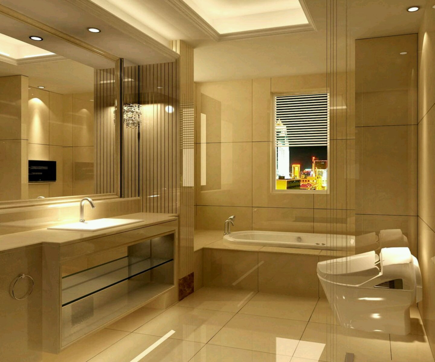 Интерьеры современной ванной комнаты фото. Современная ванна. Красивые интерьеры ванных комнат. Современный интерьер ванной. Красивые Ванные комнаты.