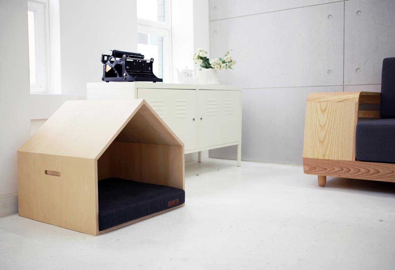 Pet дом. Дизайнерские домики для собак. Мебель для собак дизайнерская. Домик мебель для собаки. Дизайнерские домики для кошек.