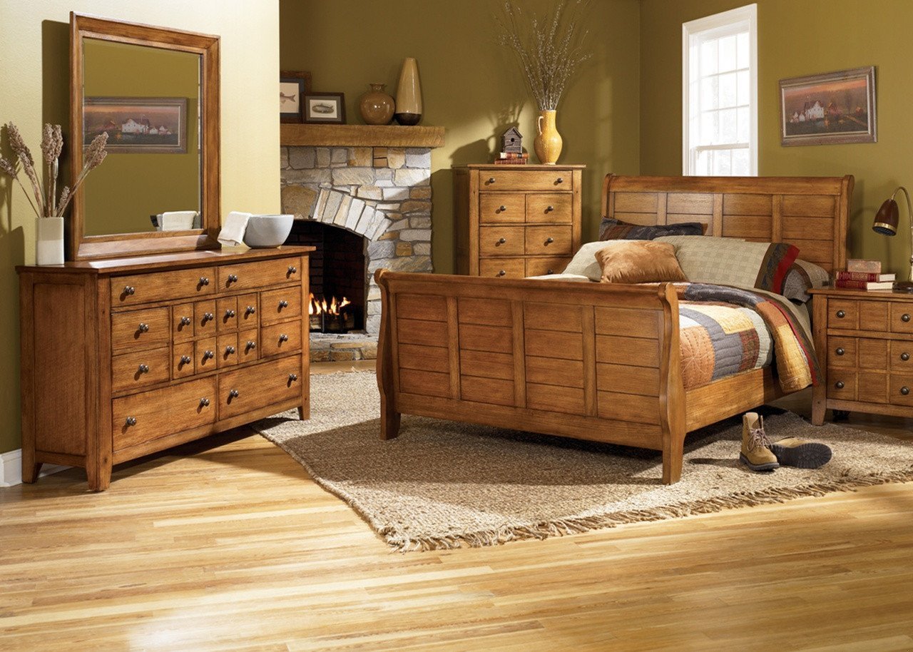 Wooden мебель. Мебель в стиле Кантри. Деревянная мебель. Мебель из дерева в стиле Кантри. Деревянная мебель в интерьере.