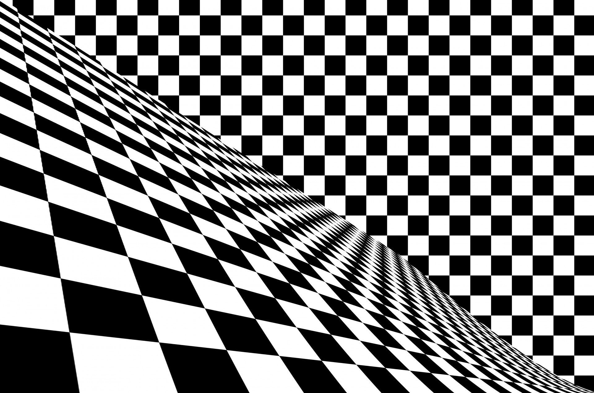 Шахматные квадратики. Черно белая клетка. Шахматная доска черно белая. Шахматный фон. Черно белые квадраты.